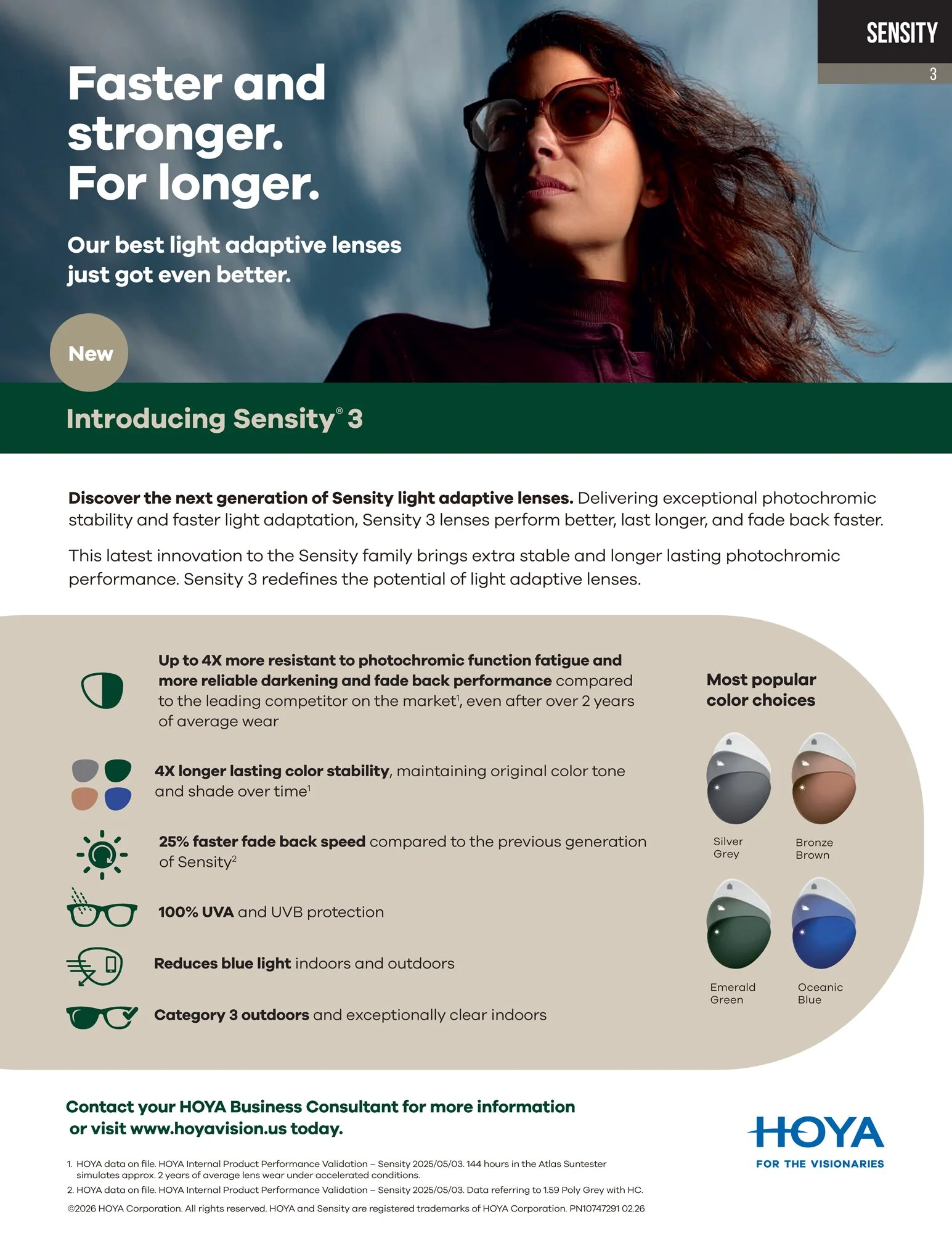 Sensity-3-Sales-Aid_Final_PN10747291_web.jpg