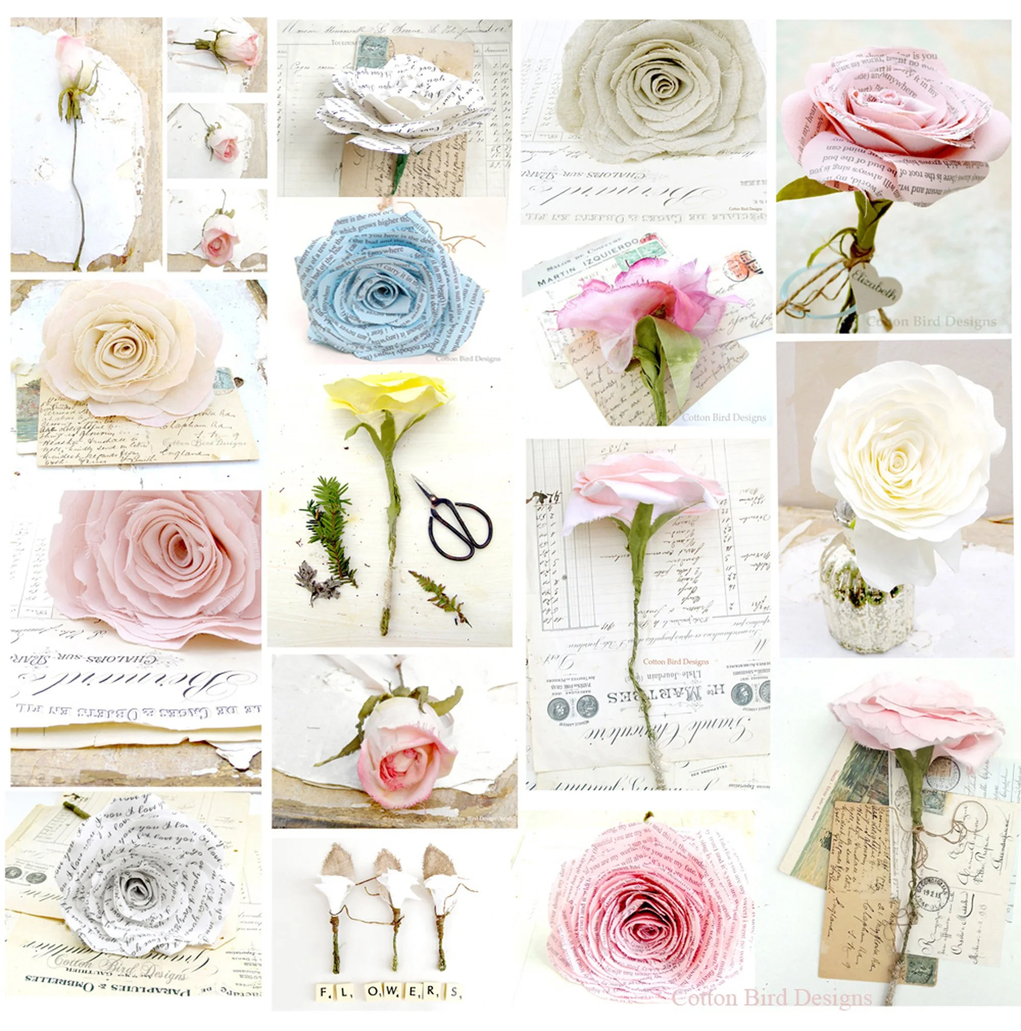 Custom Order Banner 2000.jpg