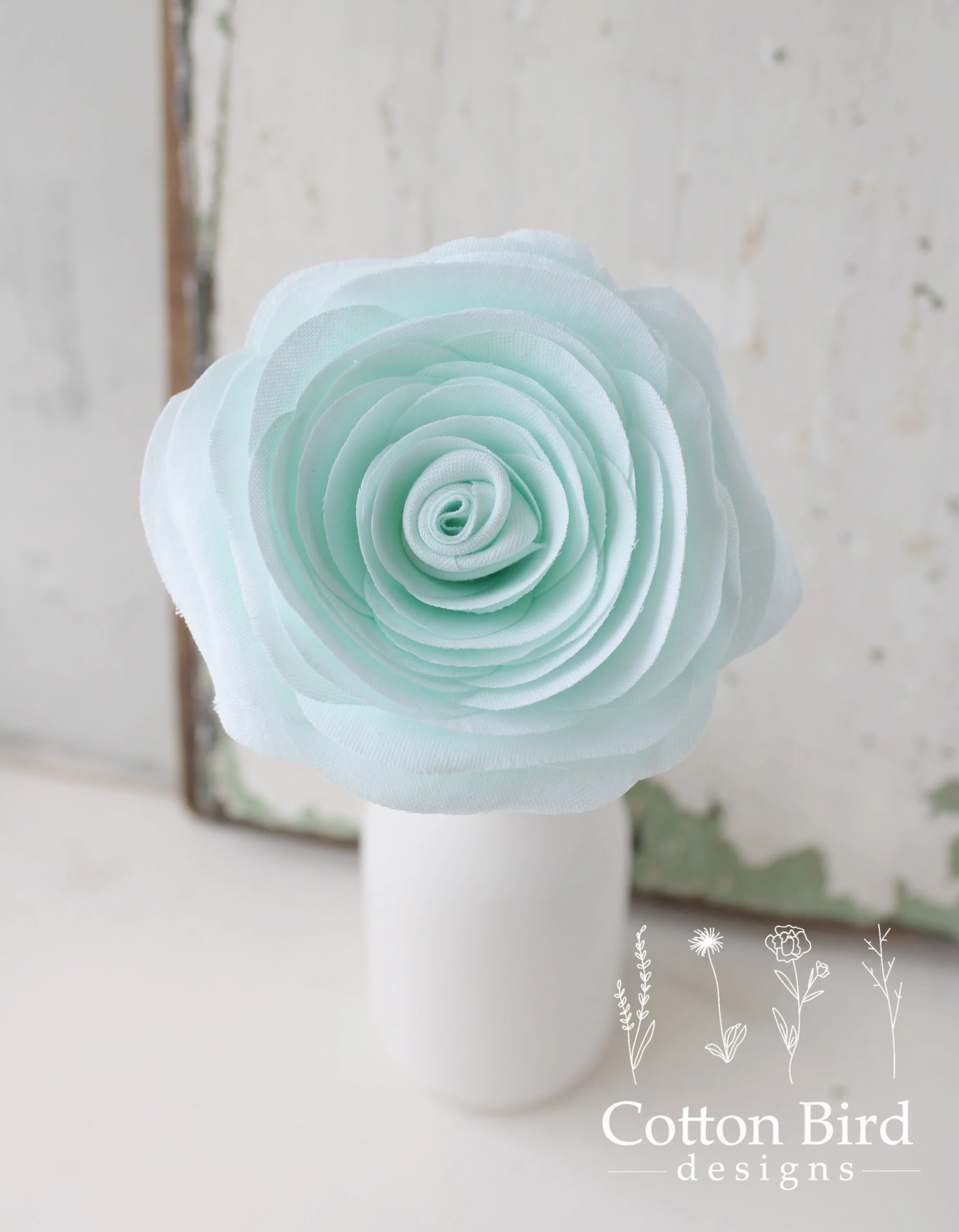 peppermint 6.jpg