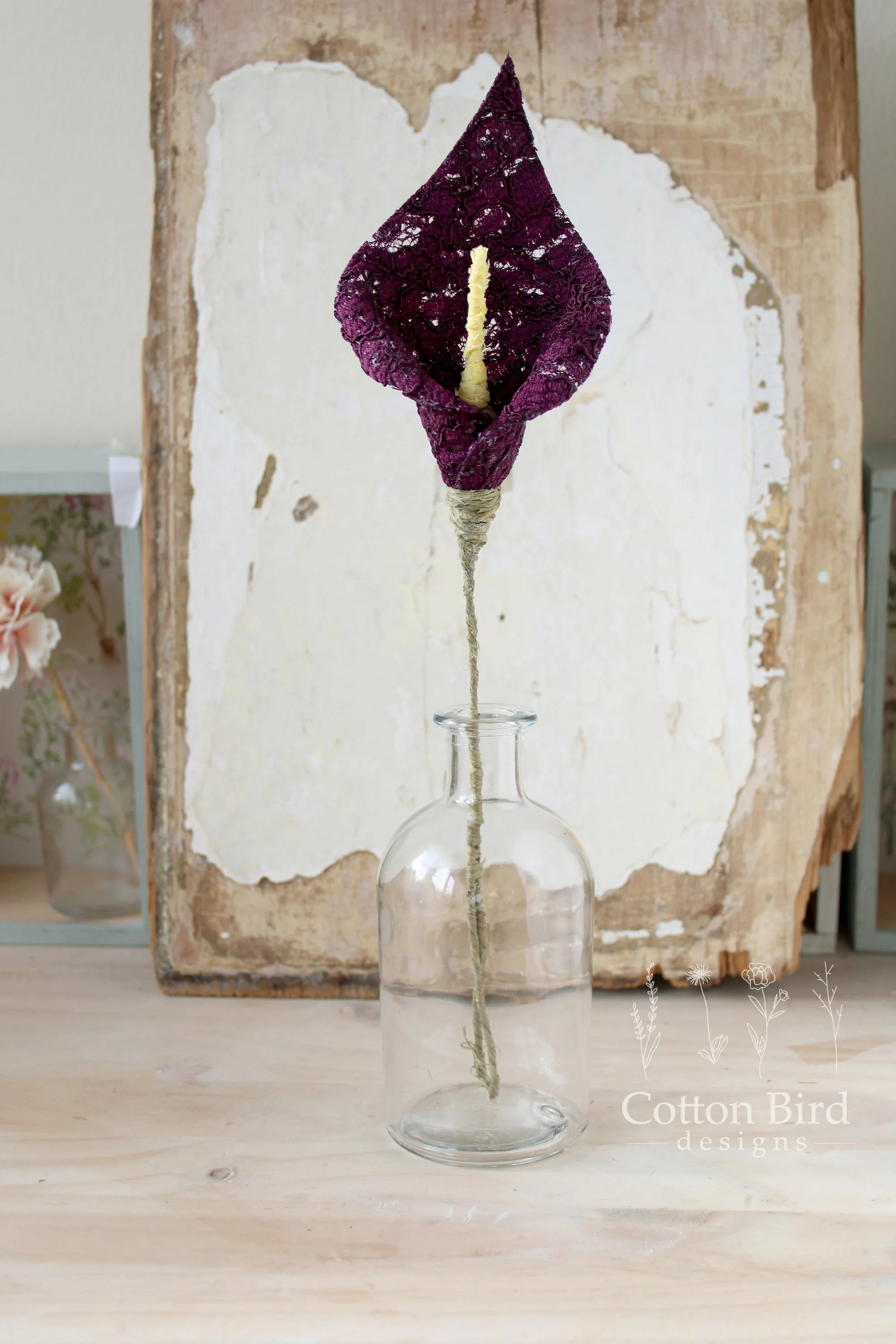 lace lily plum 9.jpg