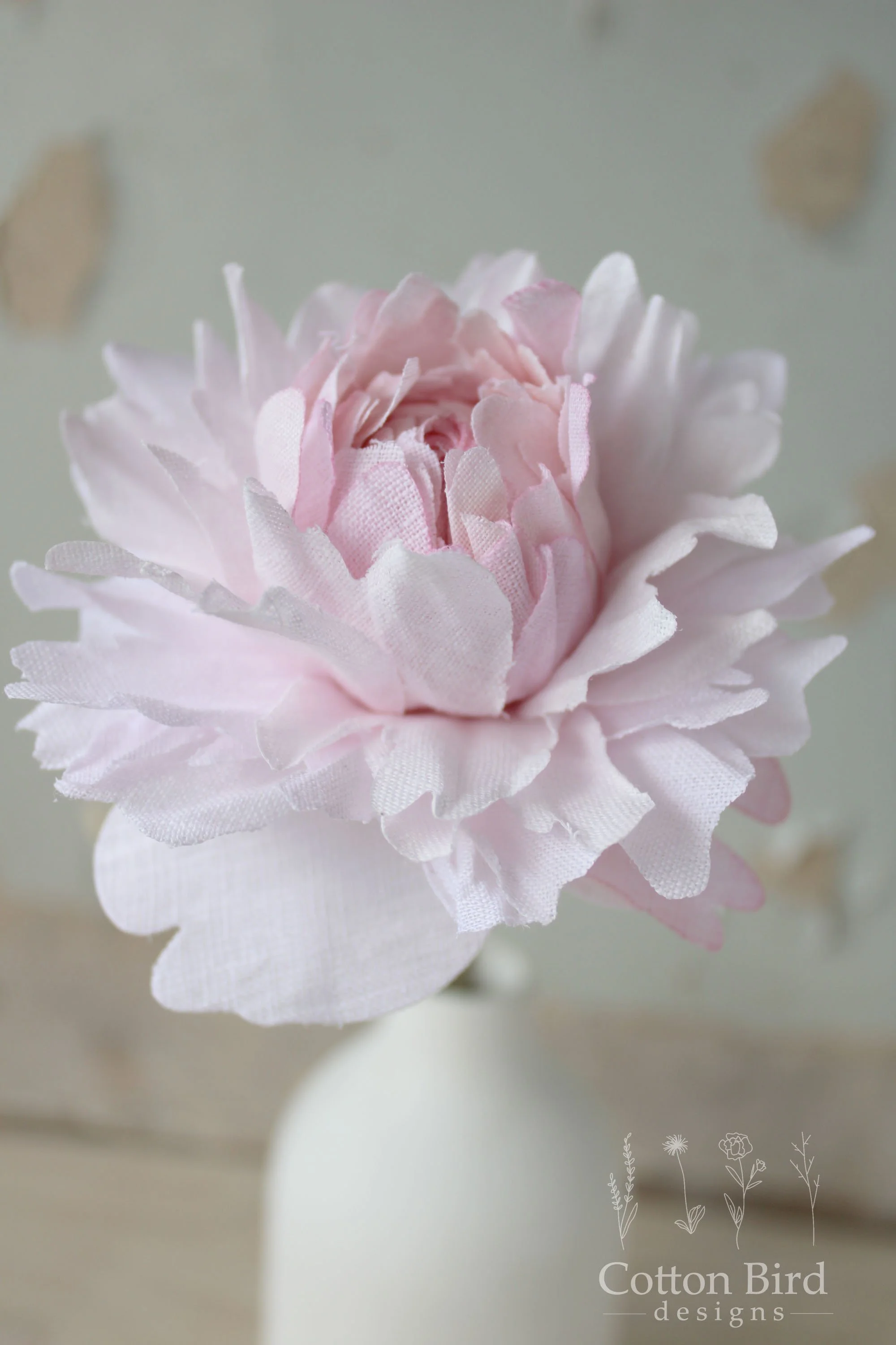 pink peony 4.jpg