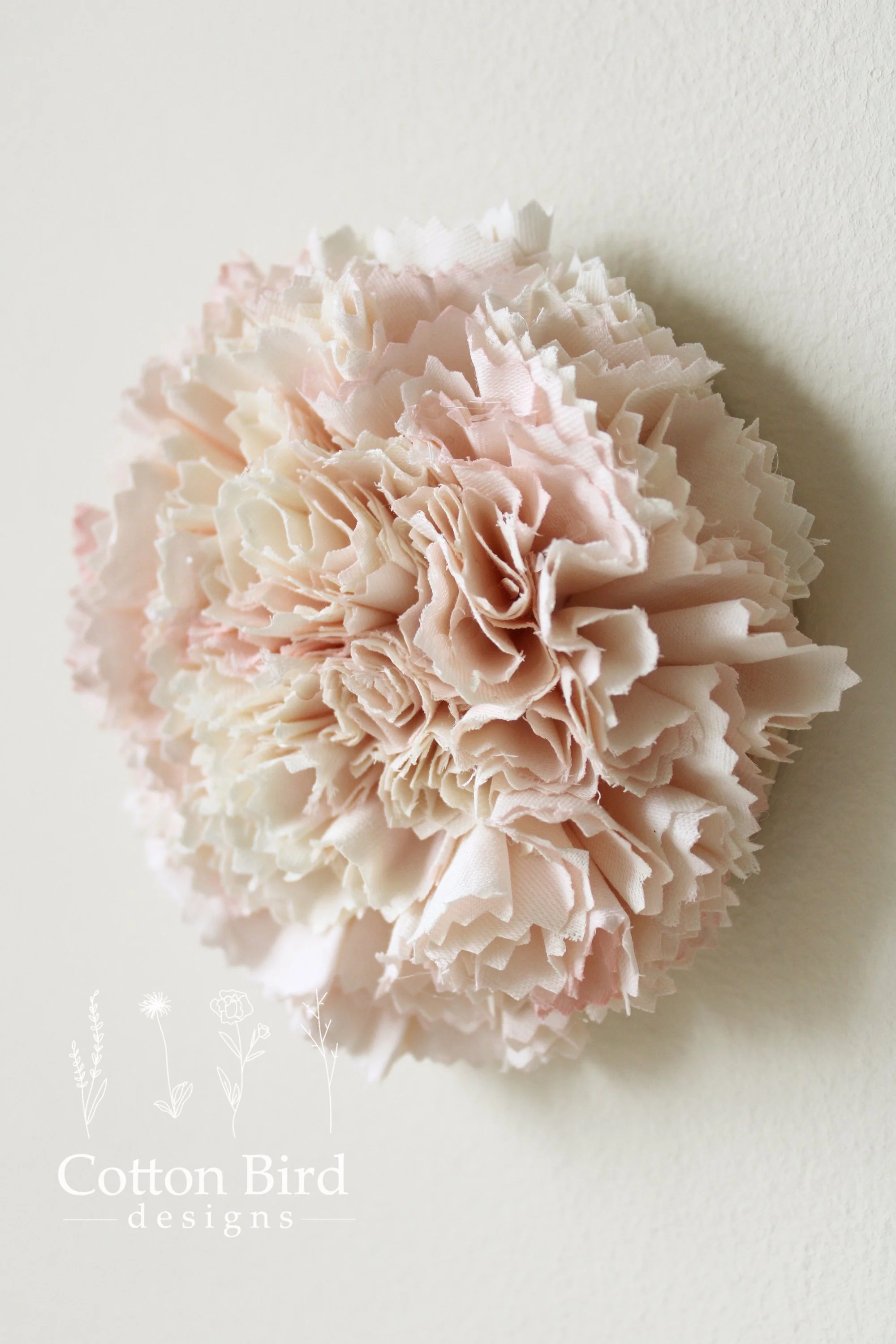 ruffle flower 5.jpg