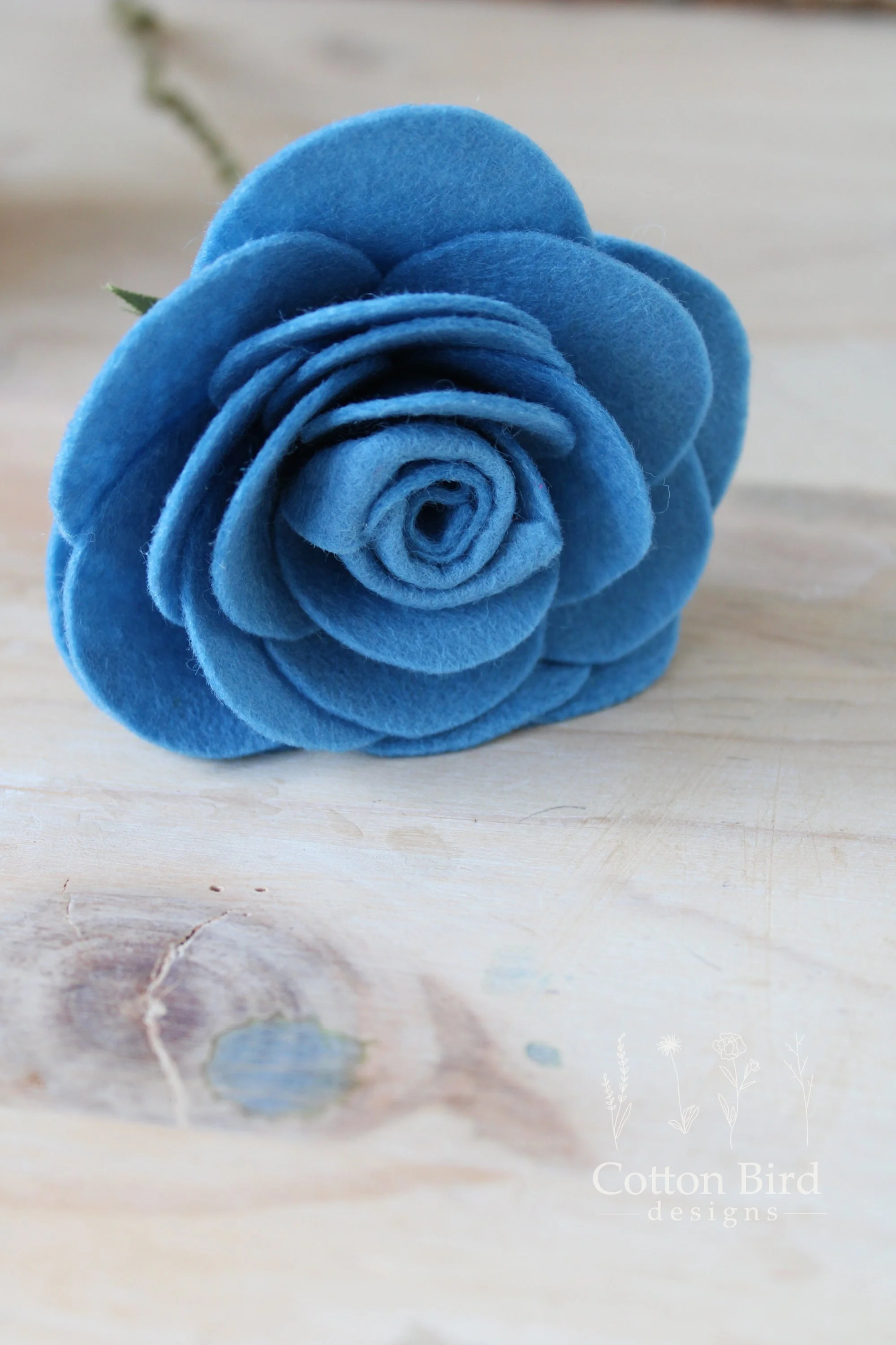 blue wool 3.jpg