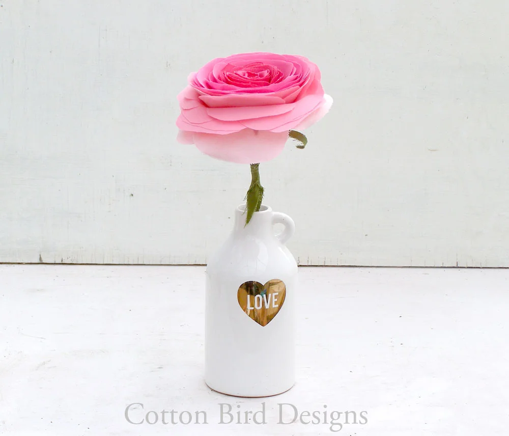 PINK COTTON ROSEb.jpg
