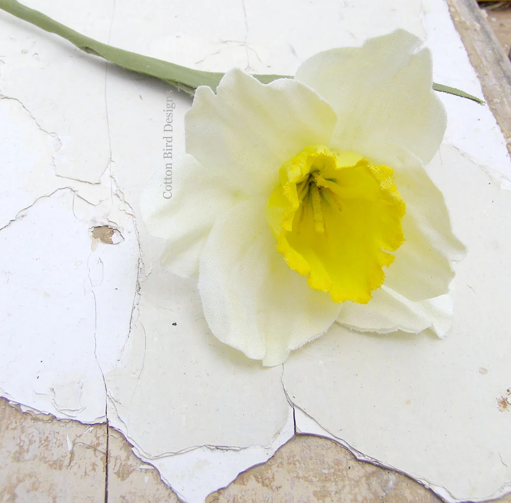 9daff.jpg