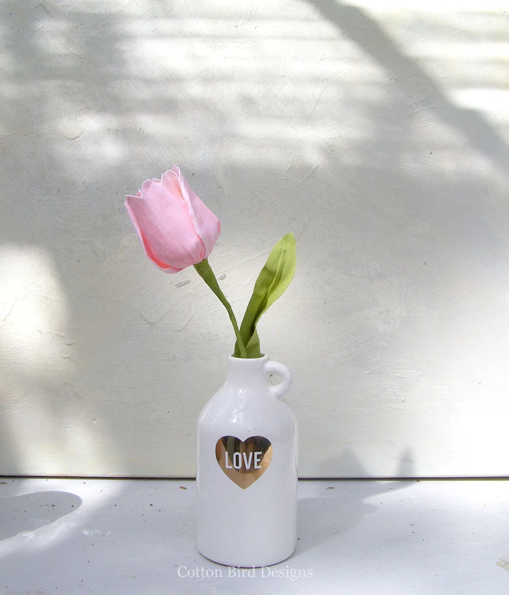 sqare tulip 2.jpg