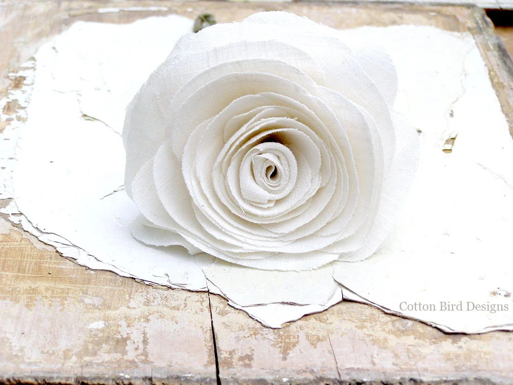 ivory linen.jpg