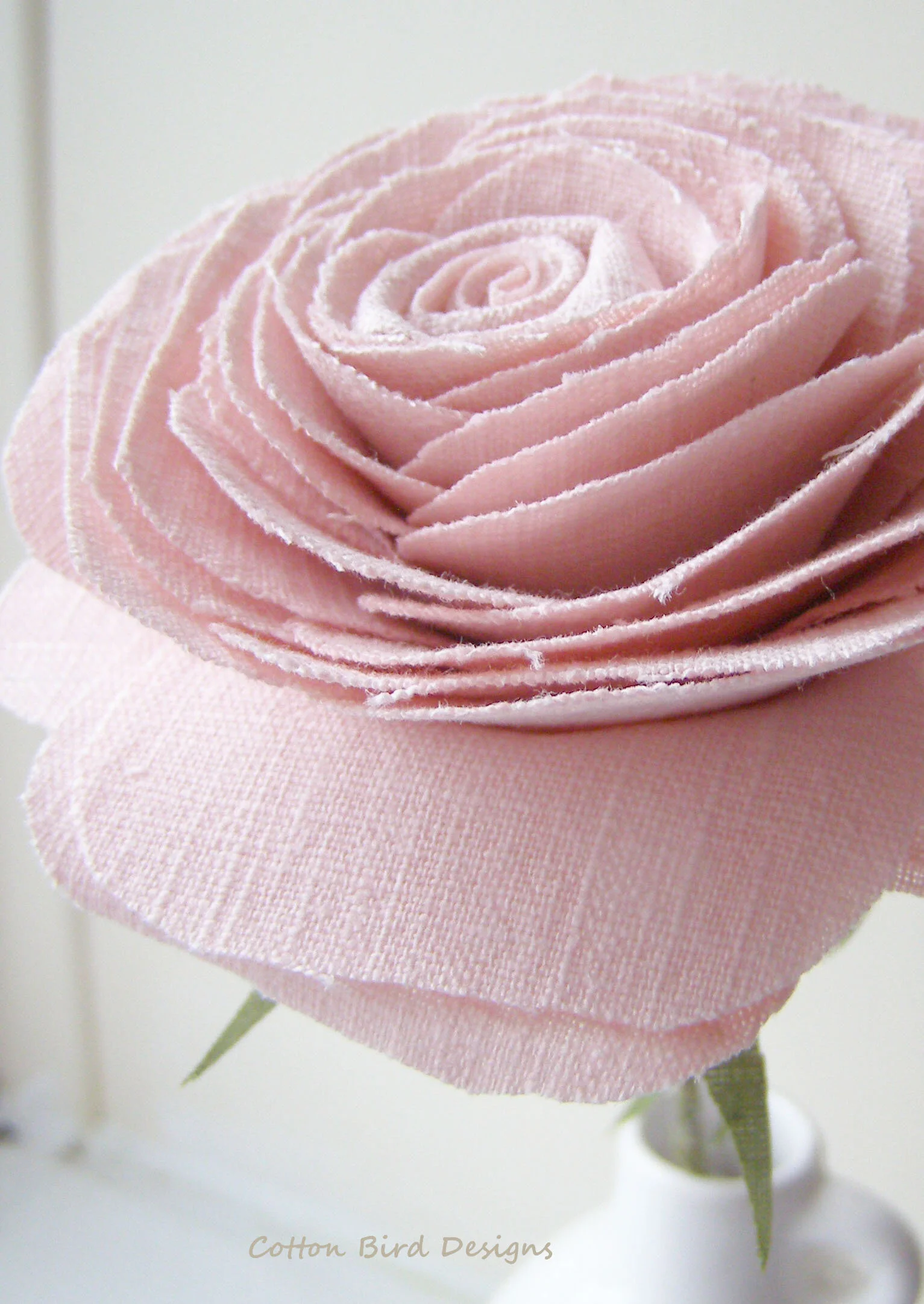 powder pink linen 2.jpg