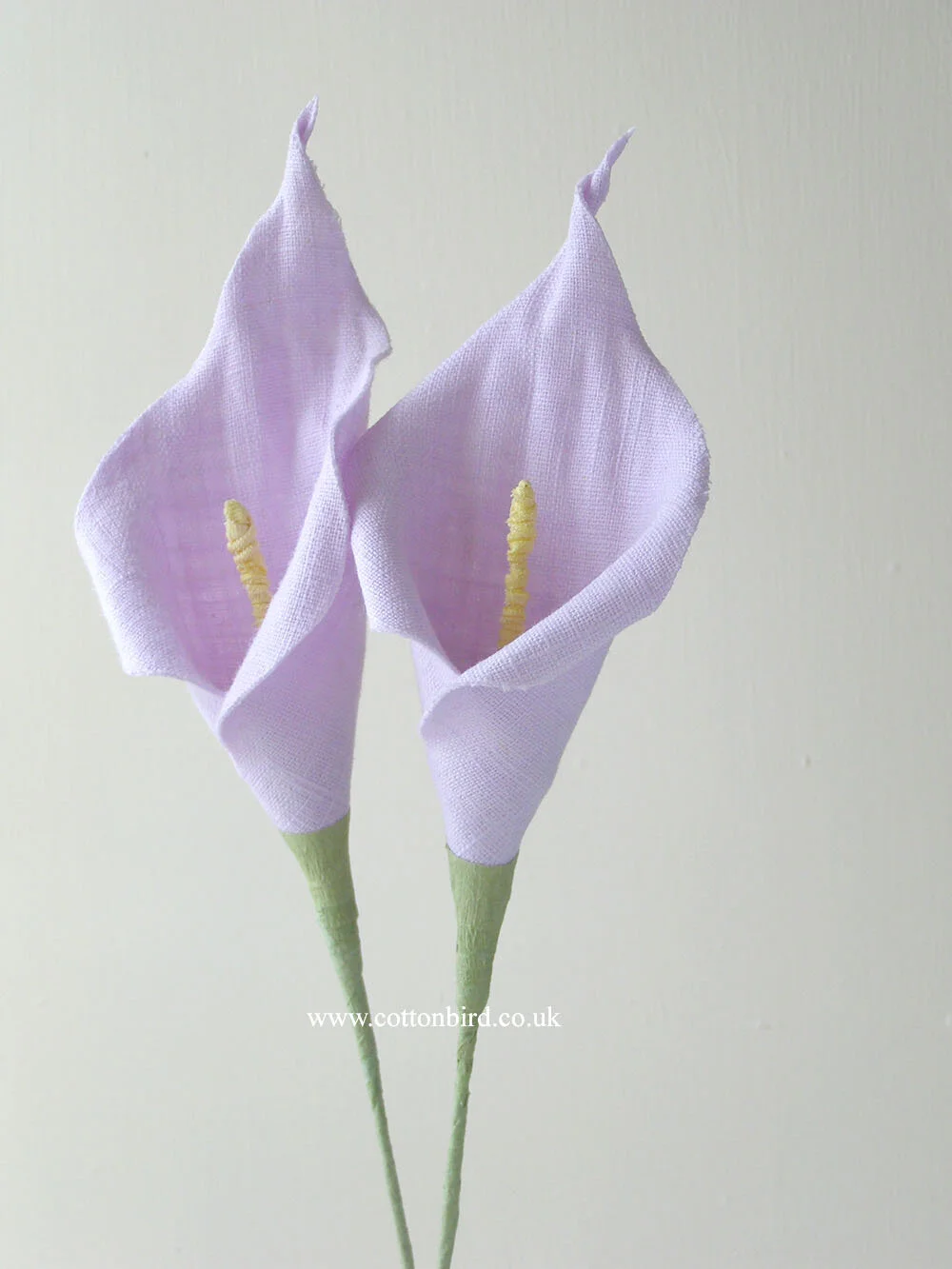 lilac lily2.jpg