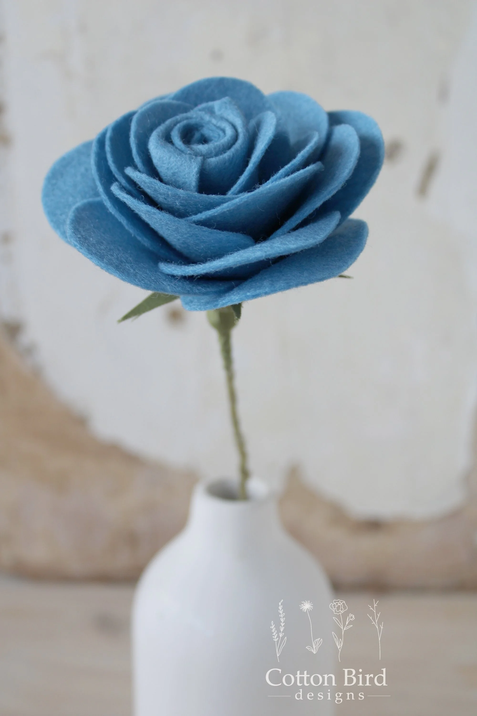 blue wool 4.jpg