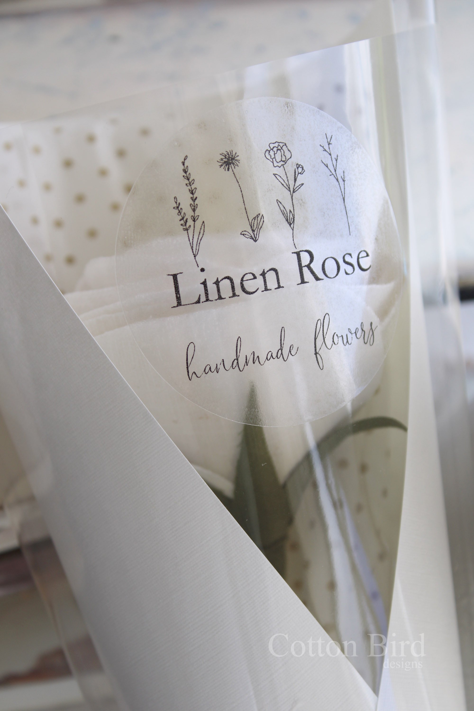 linen rose .jpg