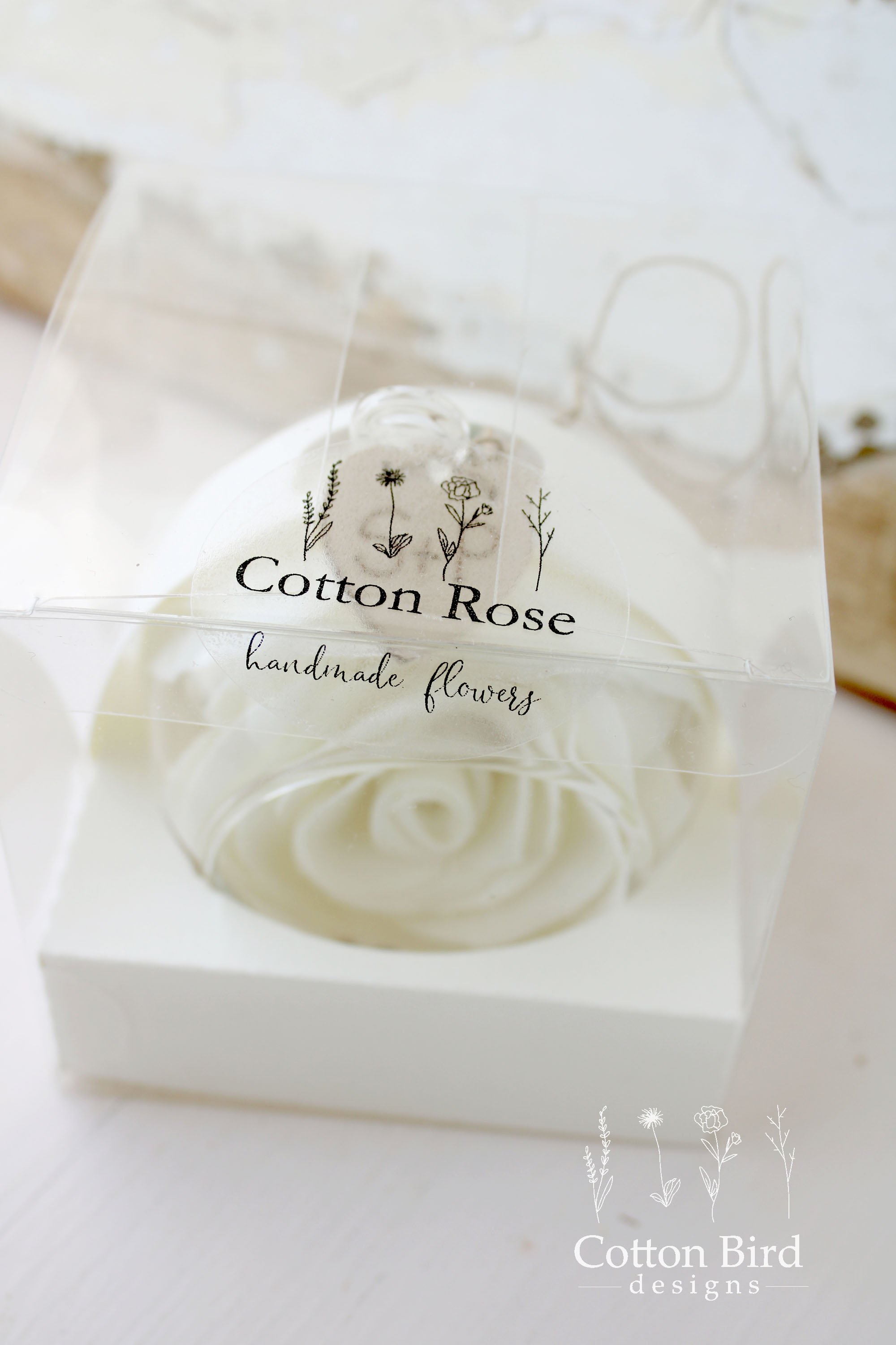 cream rose globe .jpg