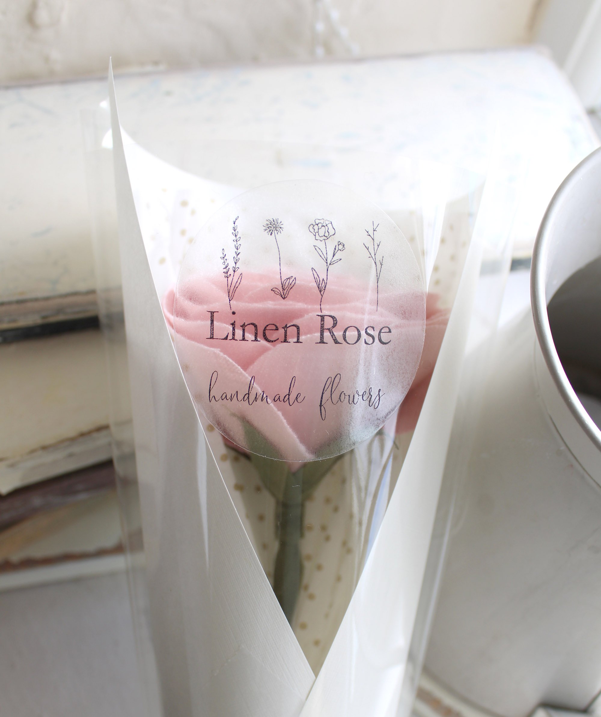 pink linen rose.jpg