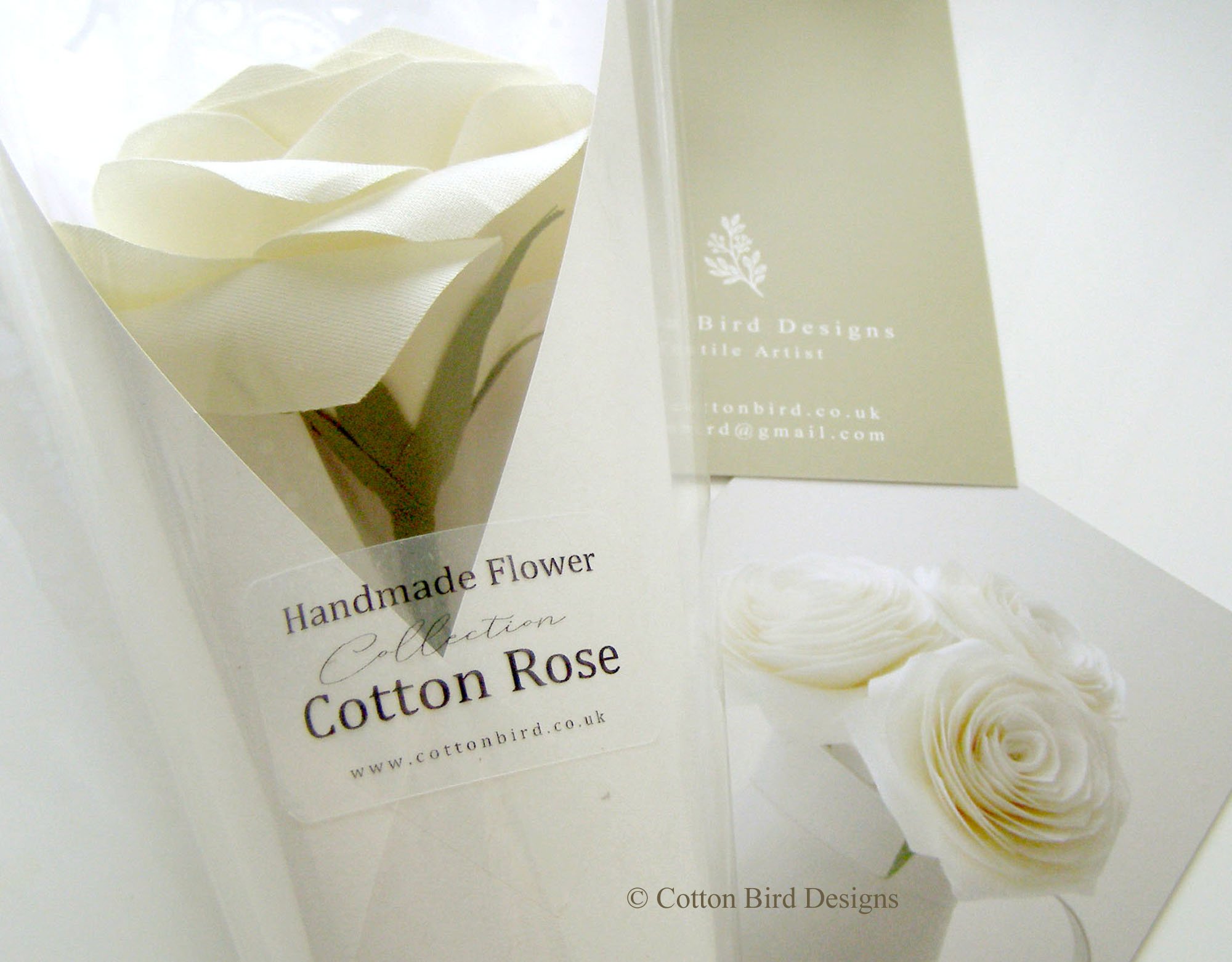 cream cotton rose 1.jpg