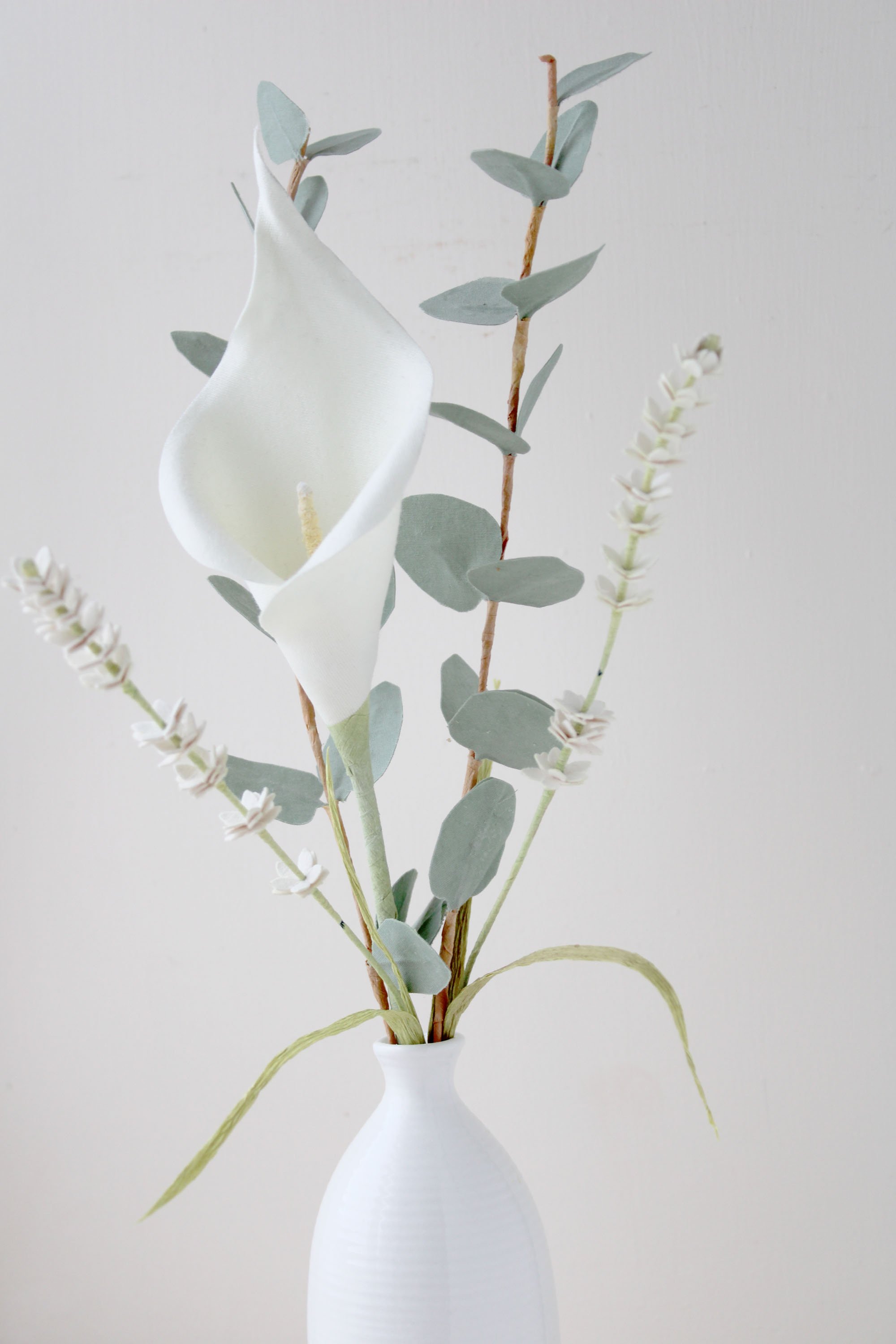 cream cotton lily 5.jpg
