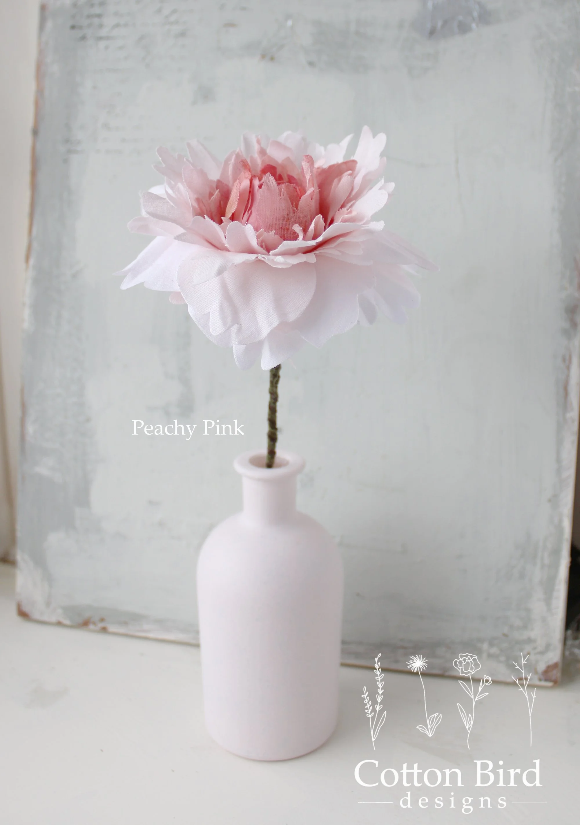 peachy pink 2 sept.jpg