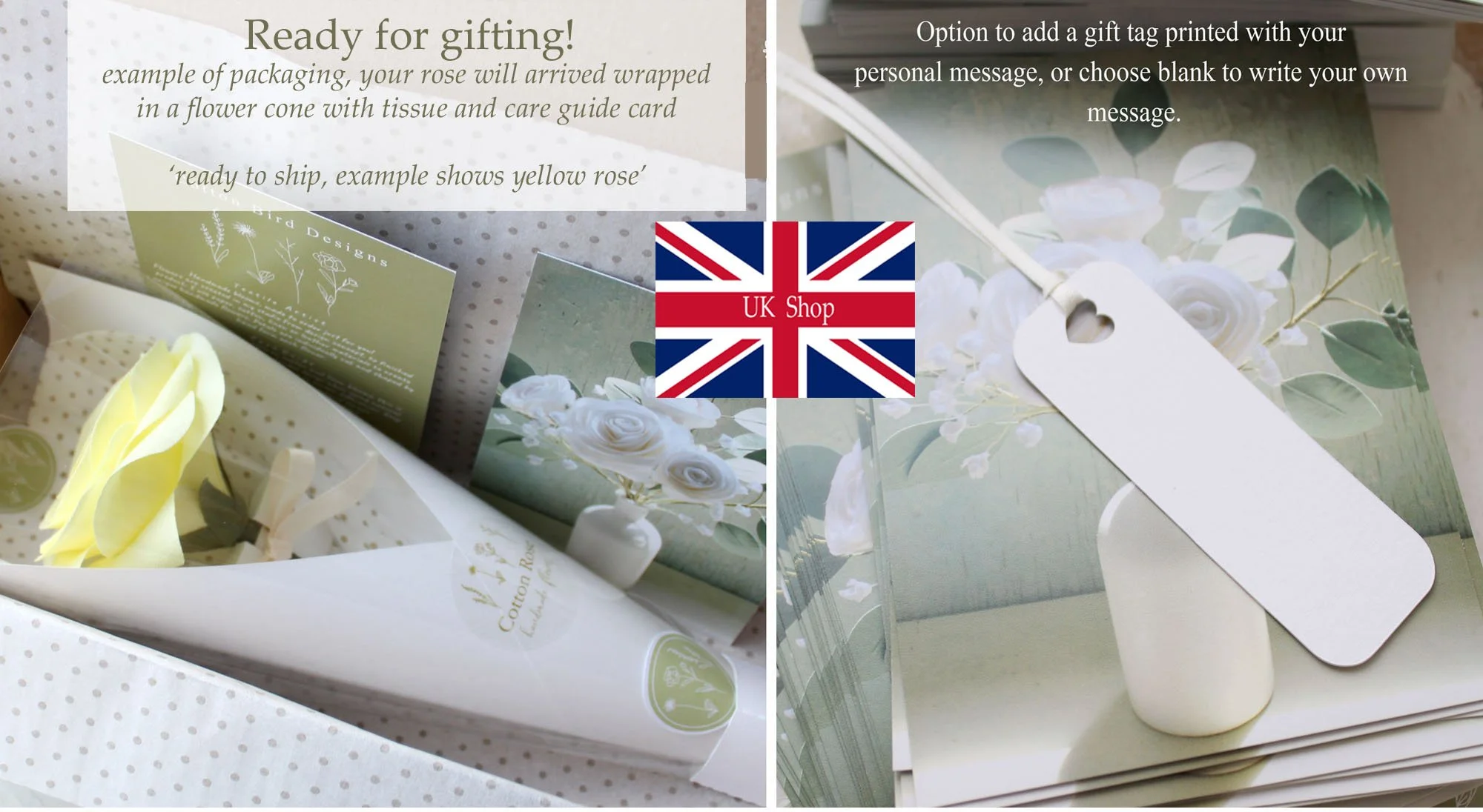 example of packaging Etsy listings.jpg