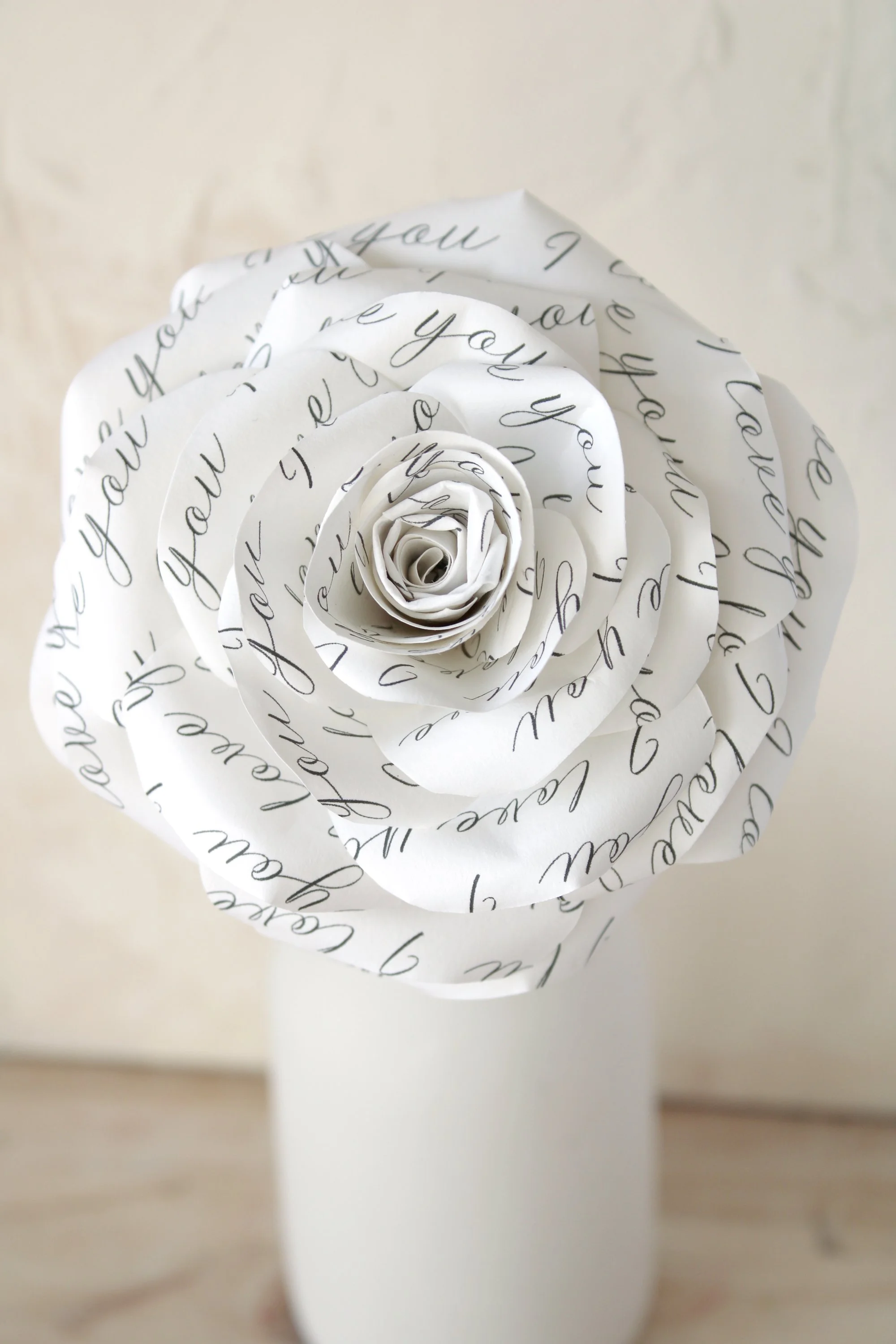 custom words paper rose 2026 2.jpg