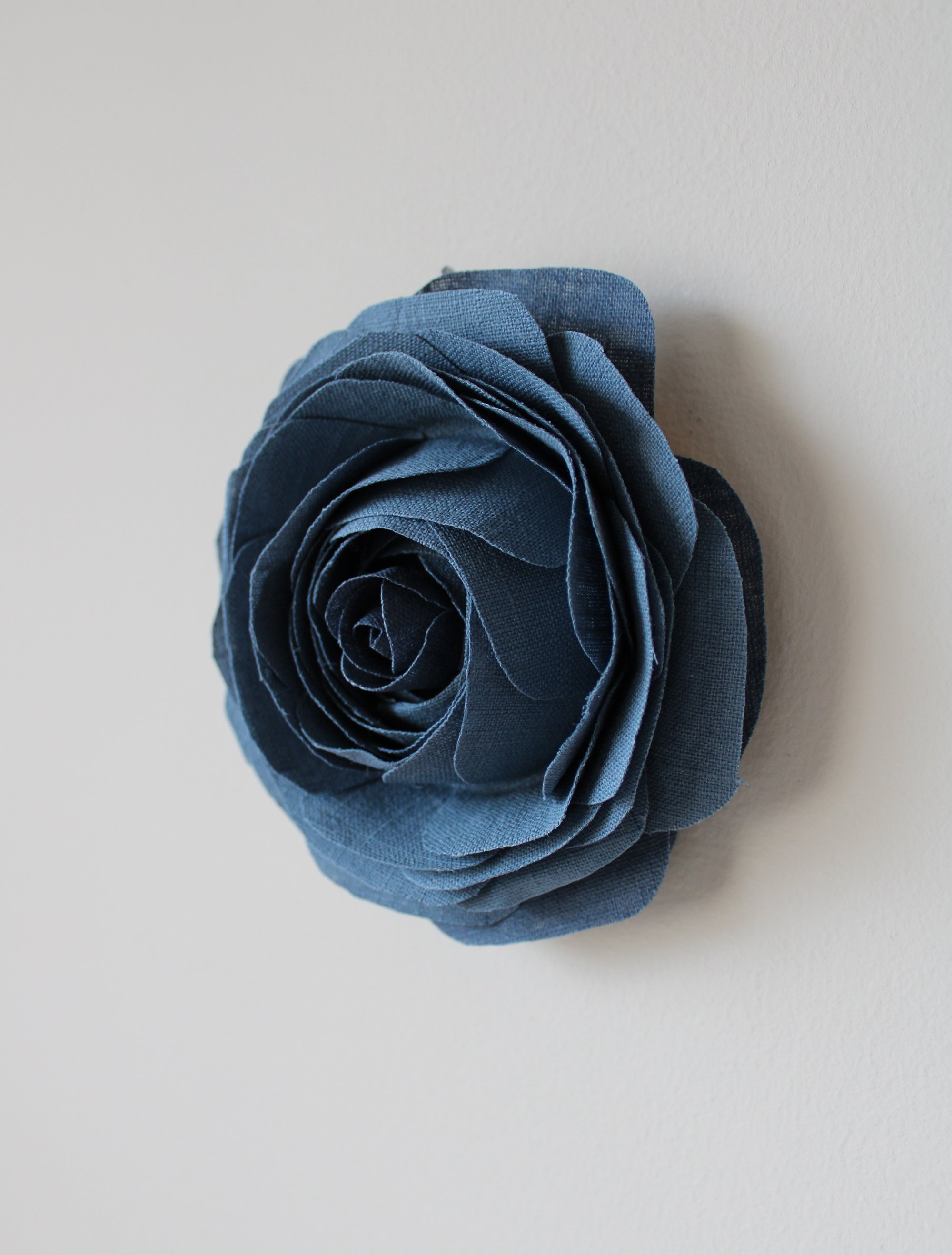 Blue Linen Wall Art 1.jpg