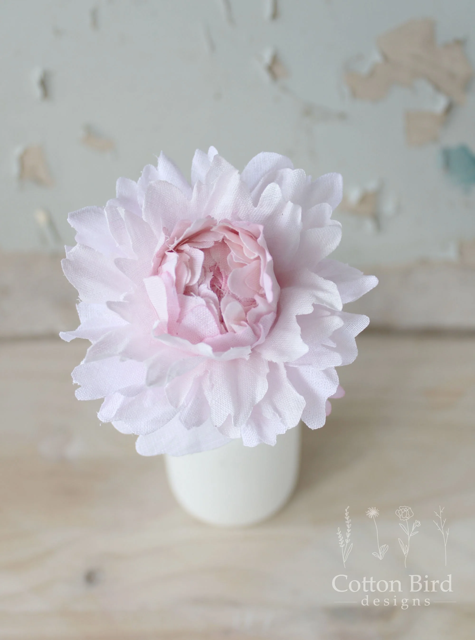 pink peony 3.jpg