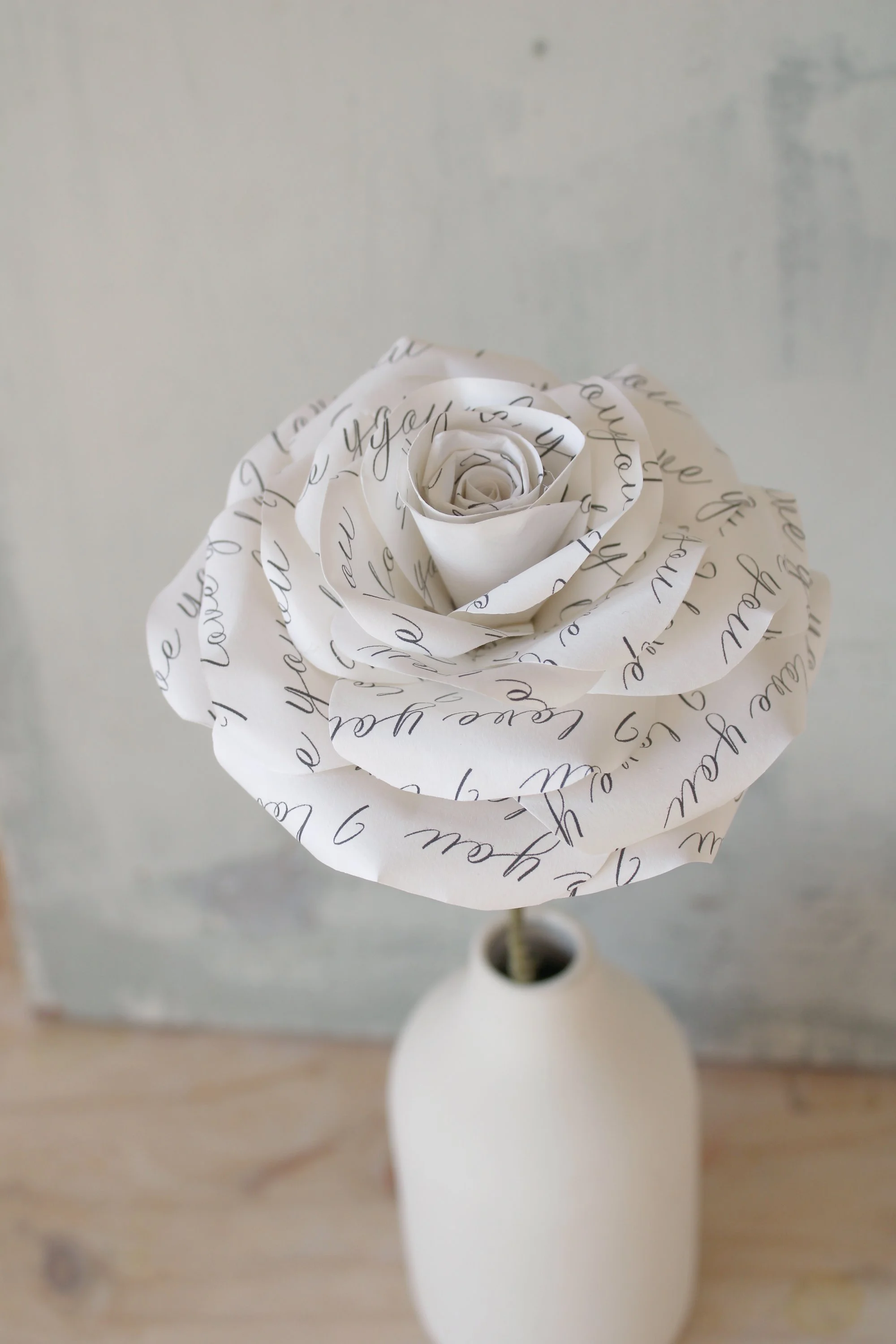 paper rose 2026 3.jpg