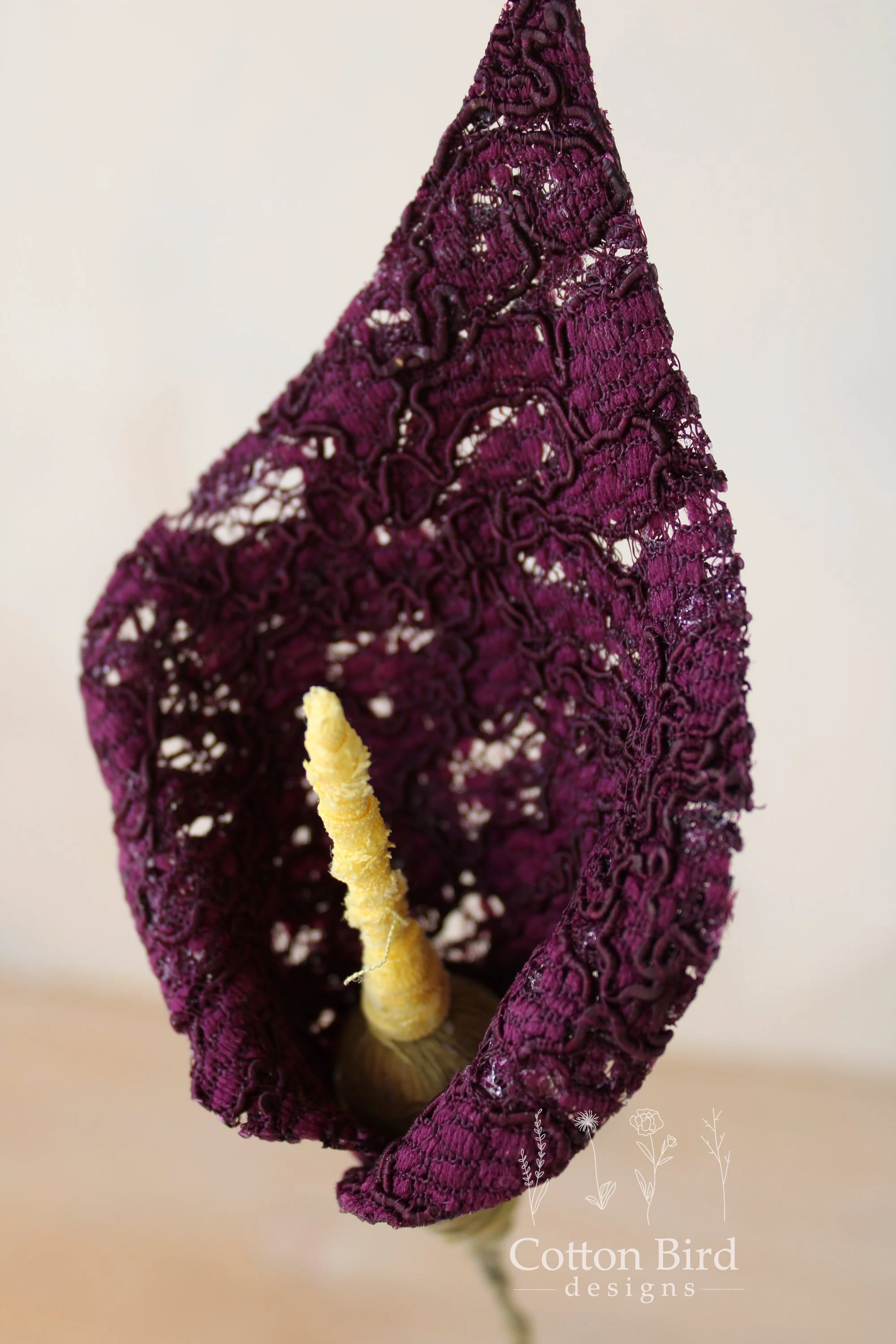 lace lily plum 3.jpg