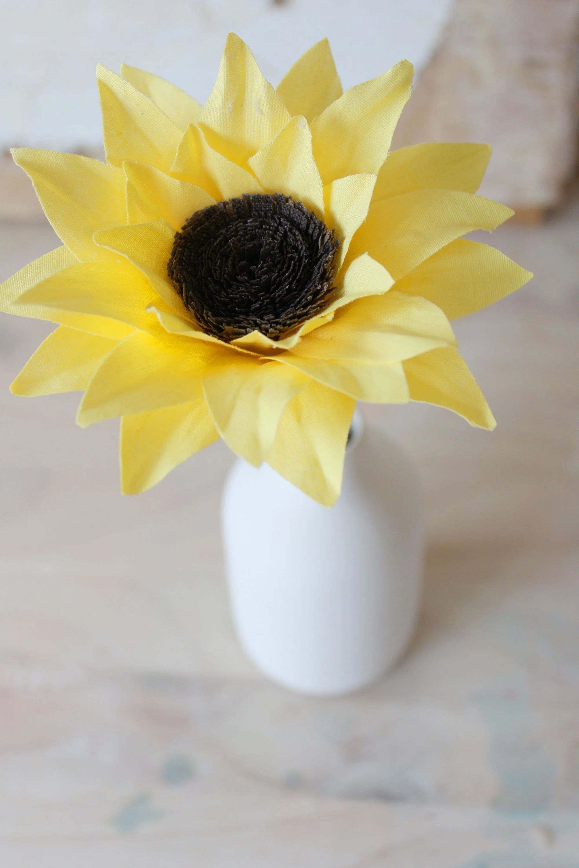 sunflower 7.jpg