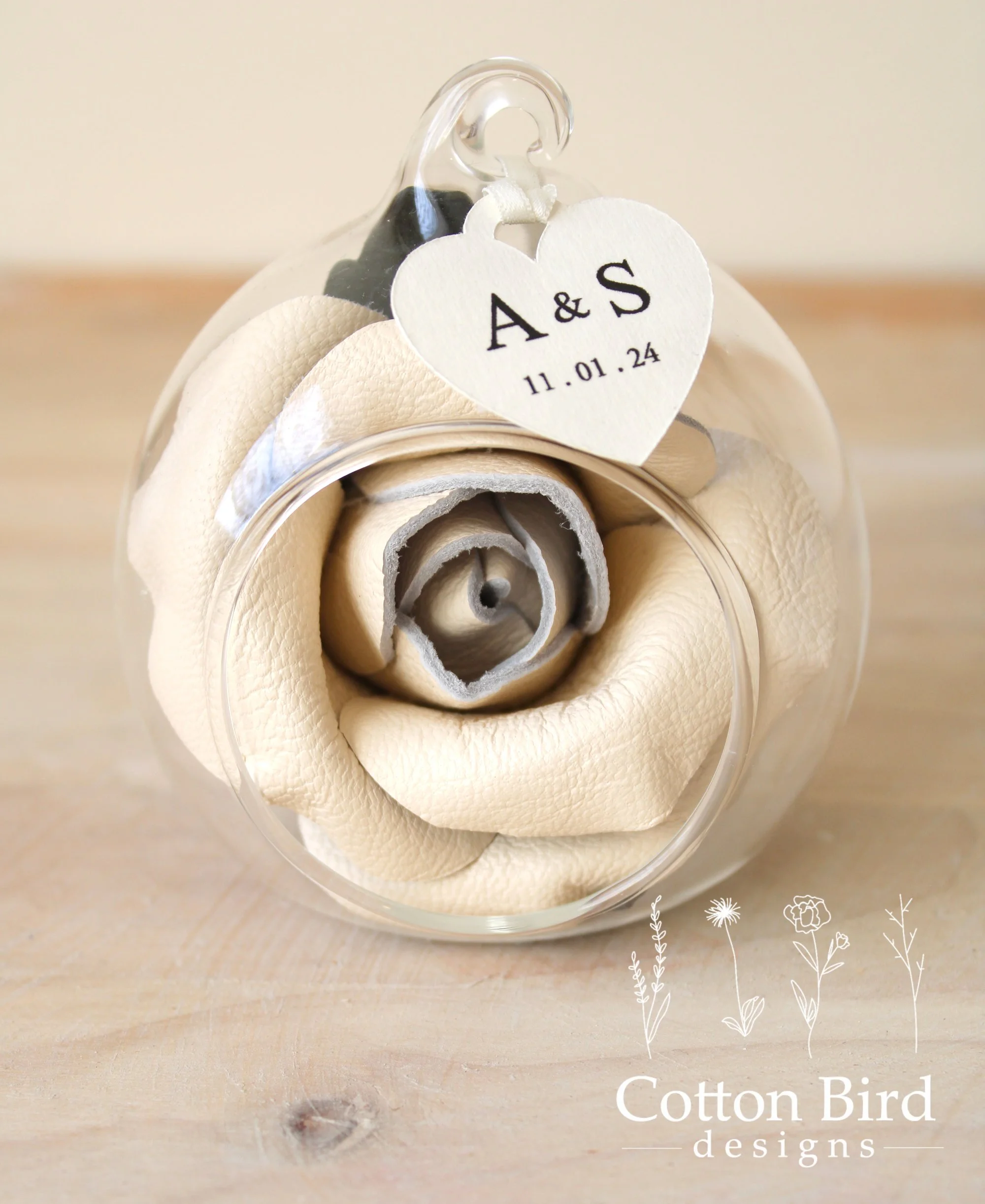 cream leather globe 4.jpg