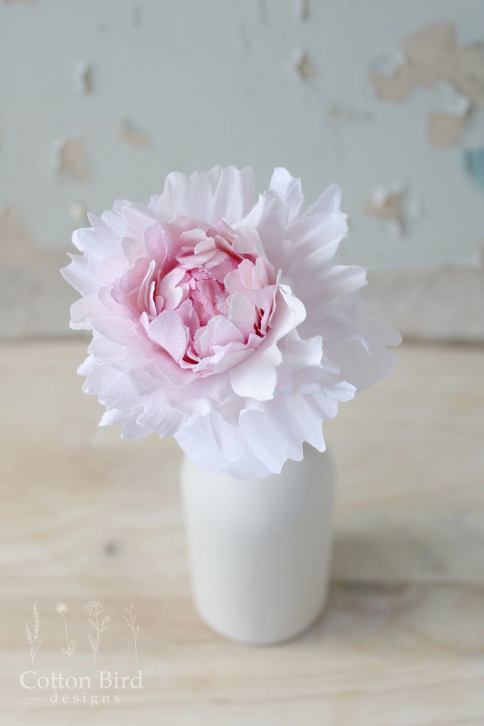 pink peony 3 design 2 .jpg