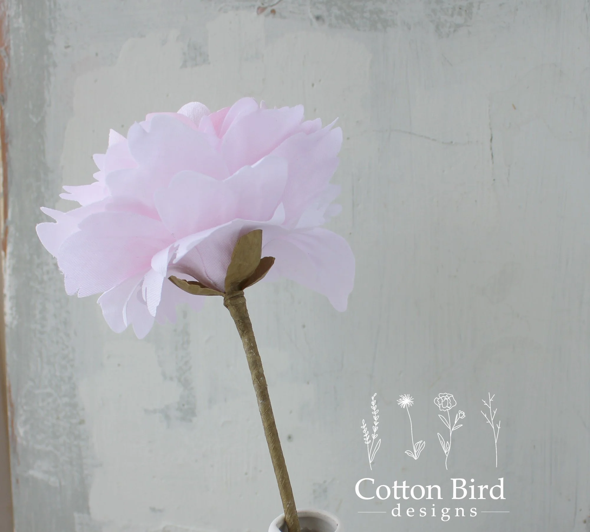 cottonpeony5.jpg