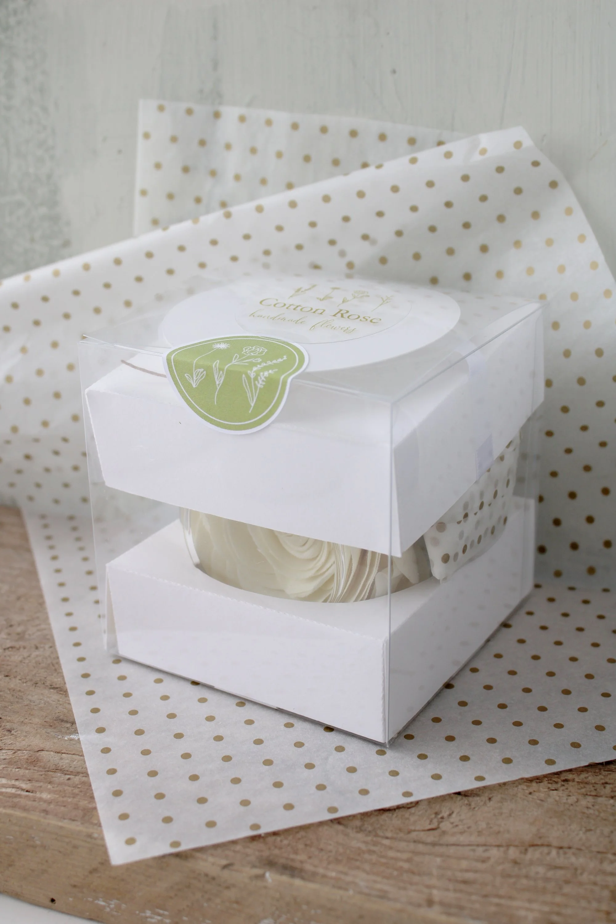 cotton globe packaging 1.jpg