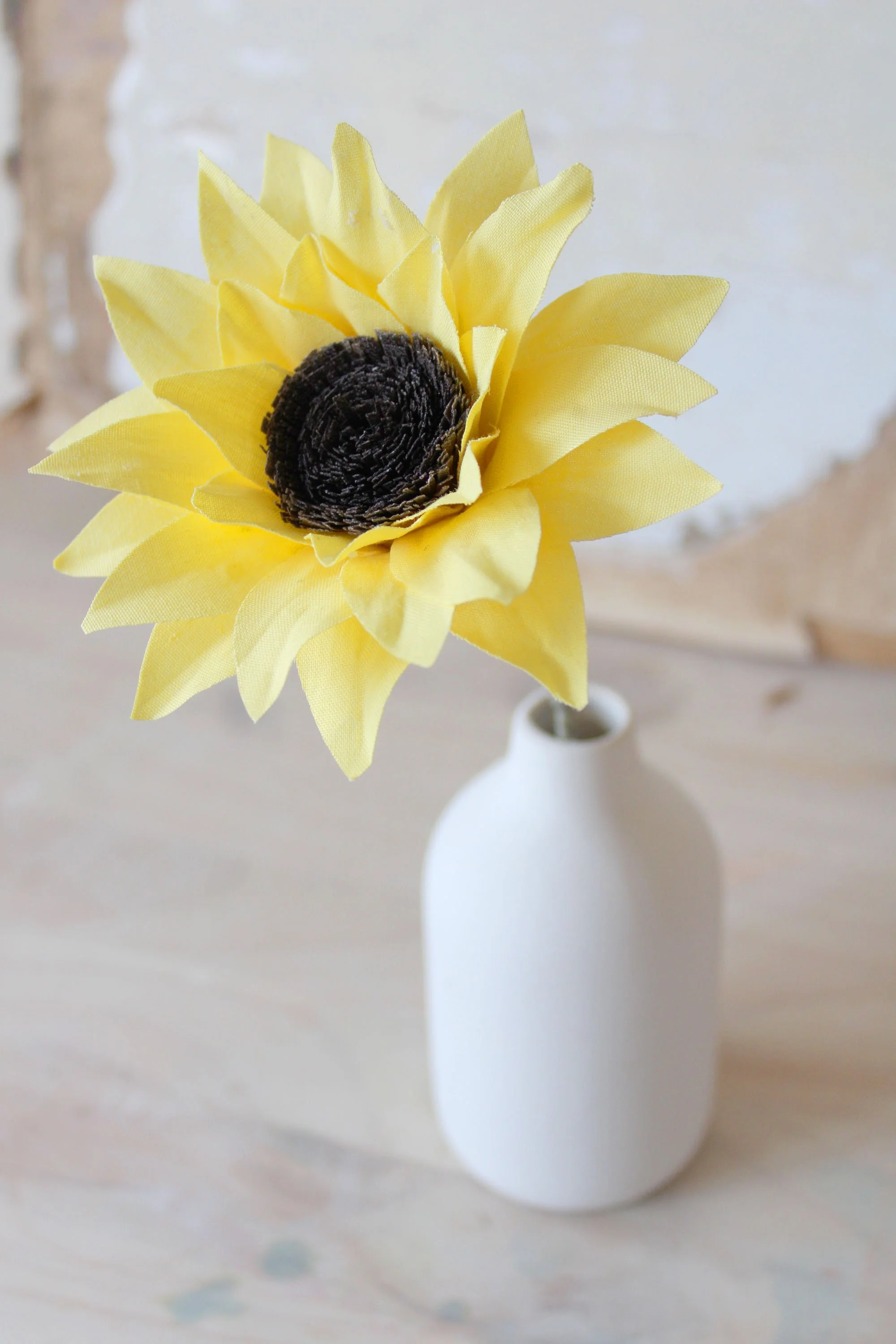 sunflower 5.jpg