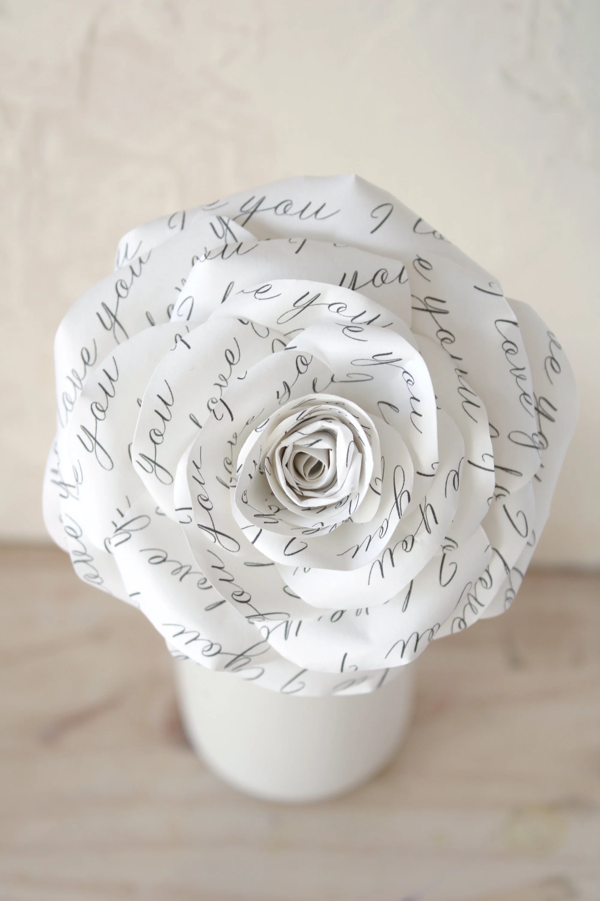 custom words paper rose 2026 3.jpg