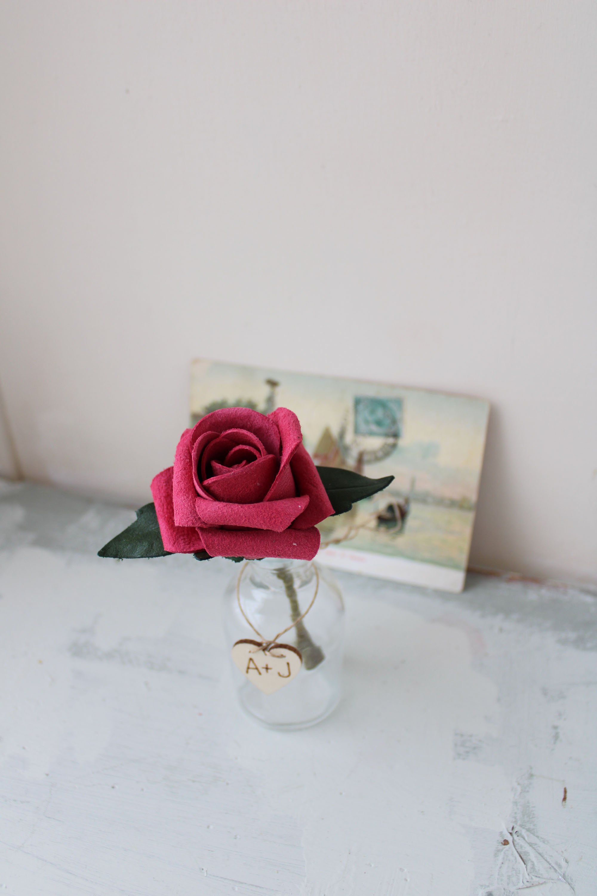 raspberry leather 7.jpg