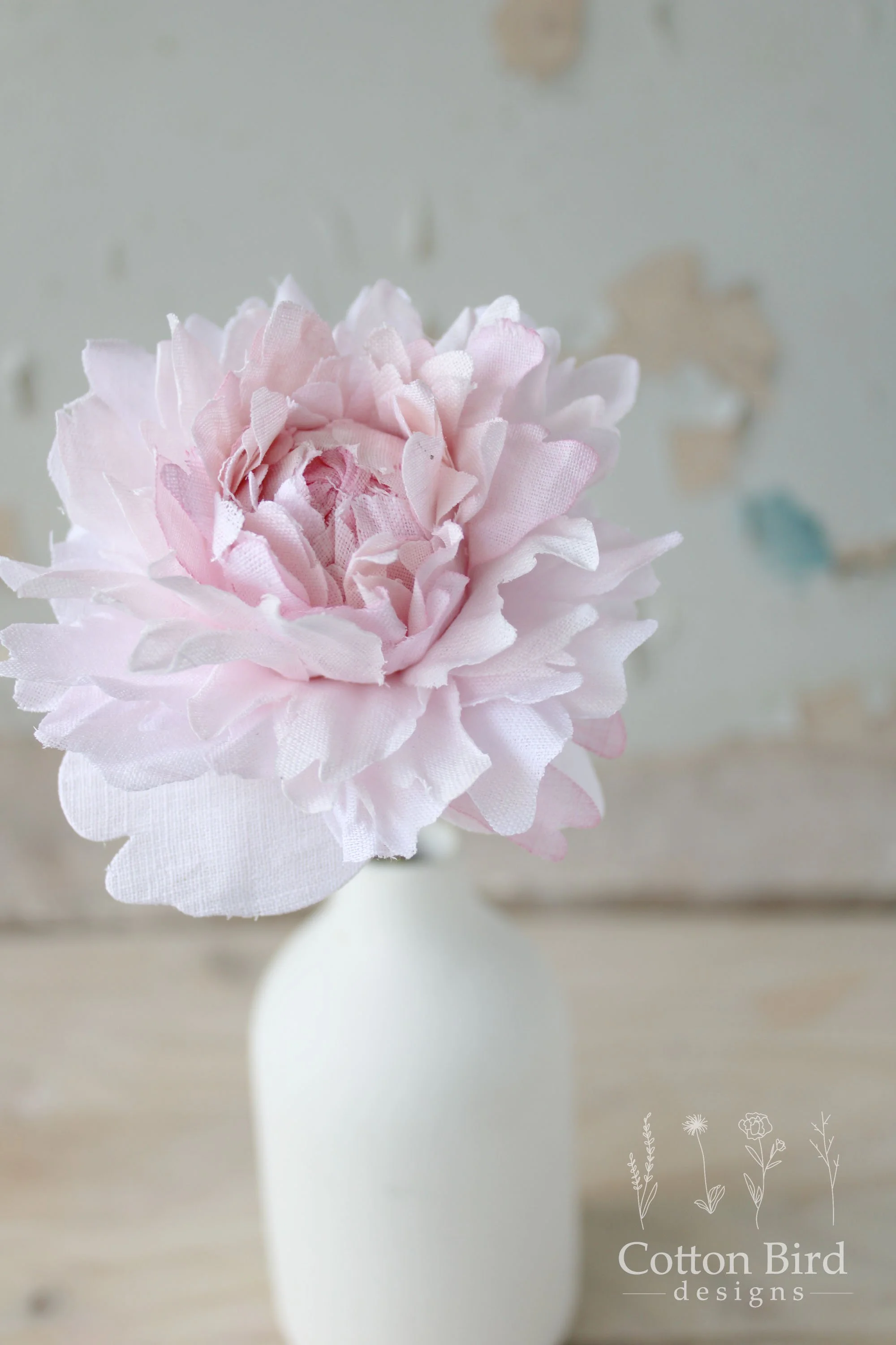 pink peony 2.jpg