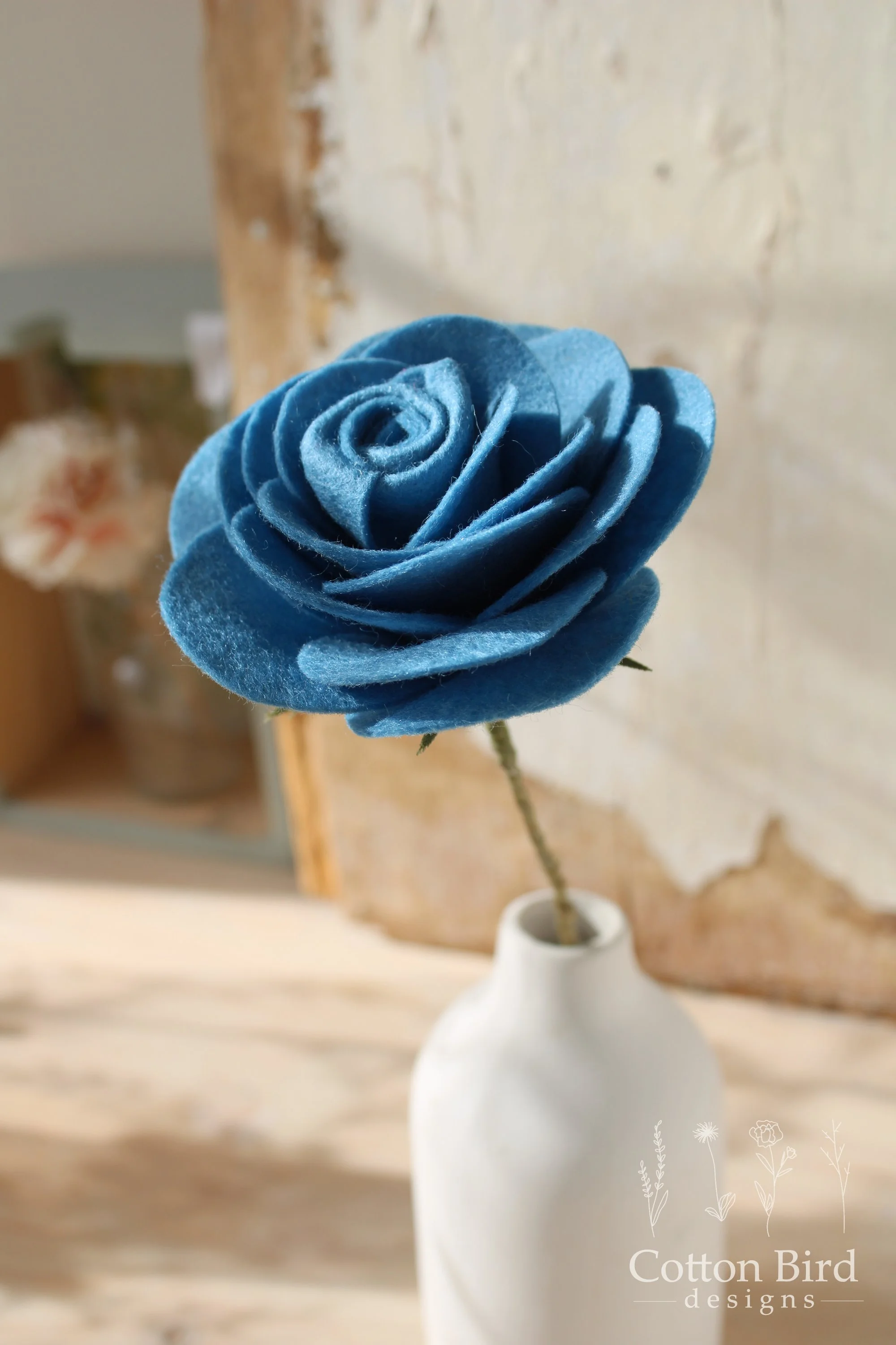 blue wool 1.jpg