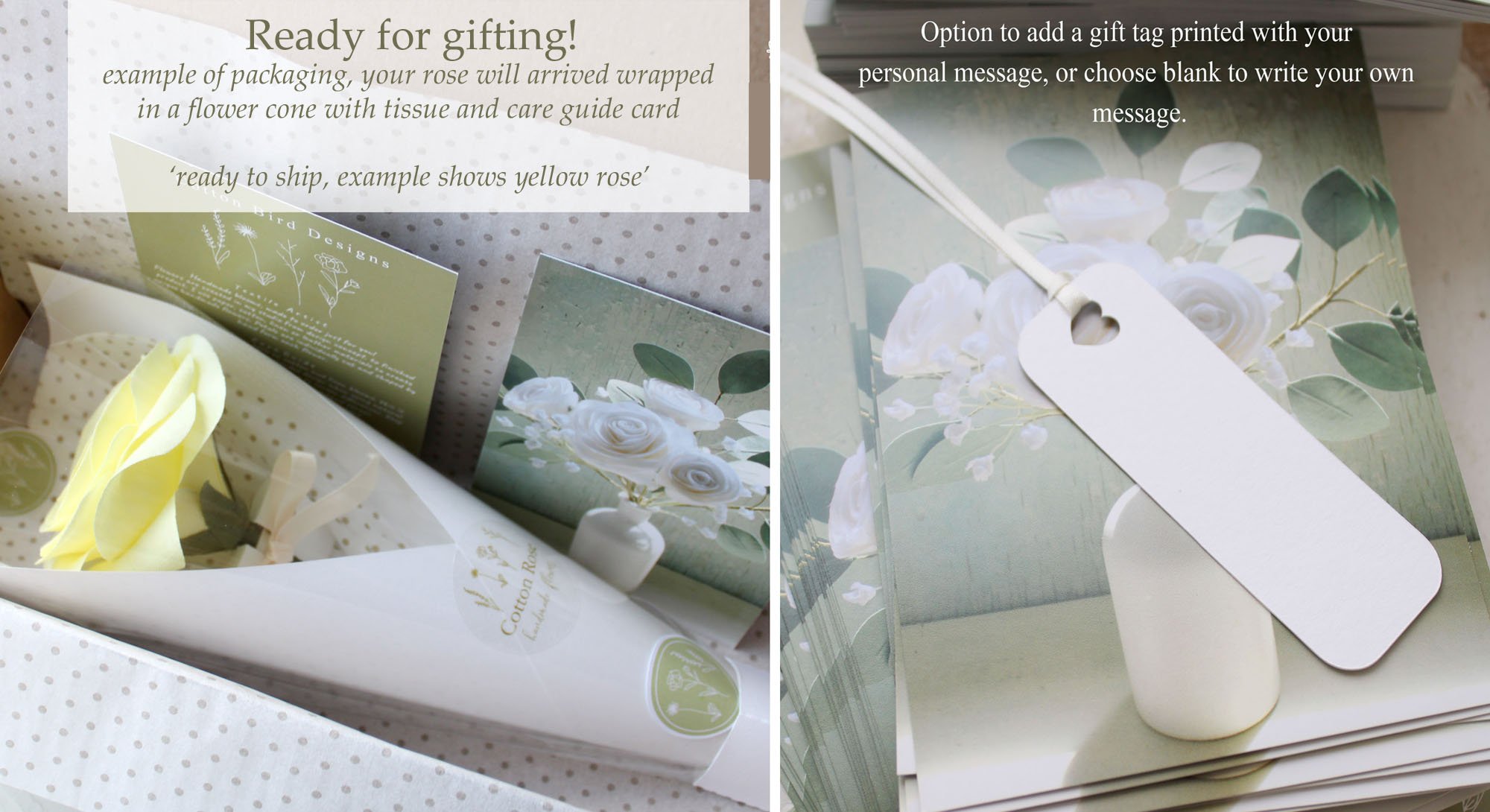 example of packaging.jpg