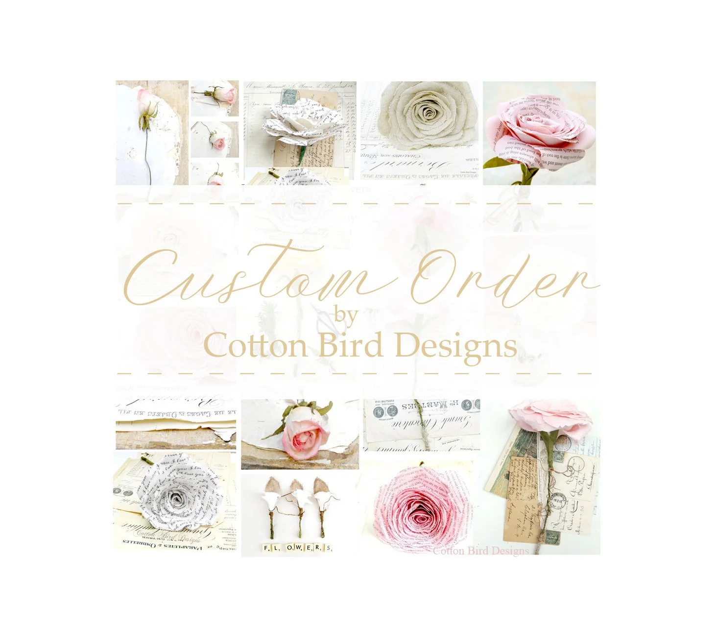 custom order etsy template2.jpg