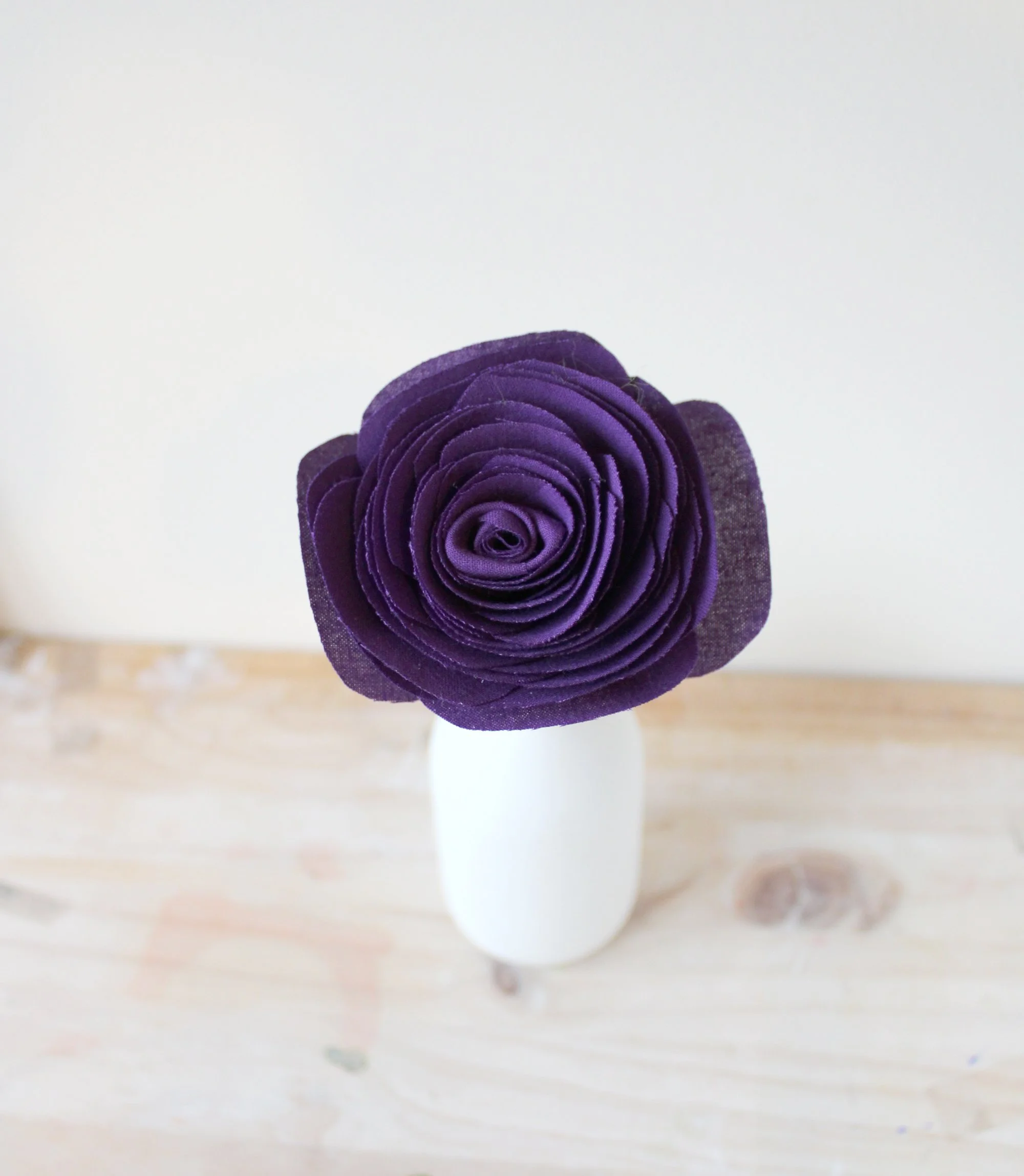 purple cotton rose.jpg
