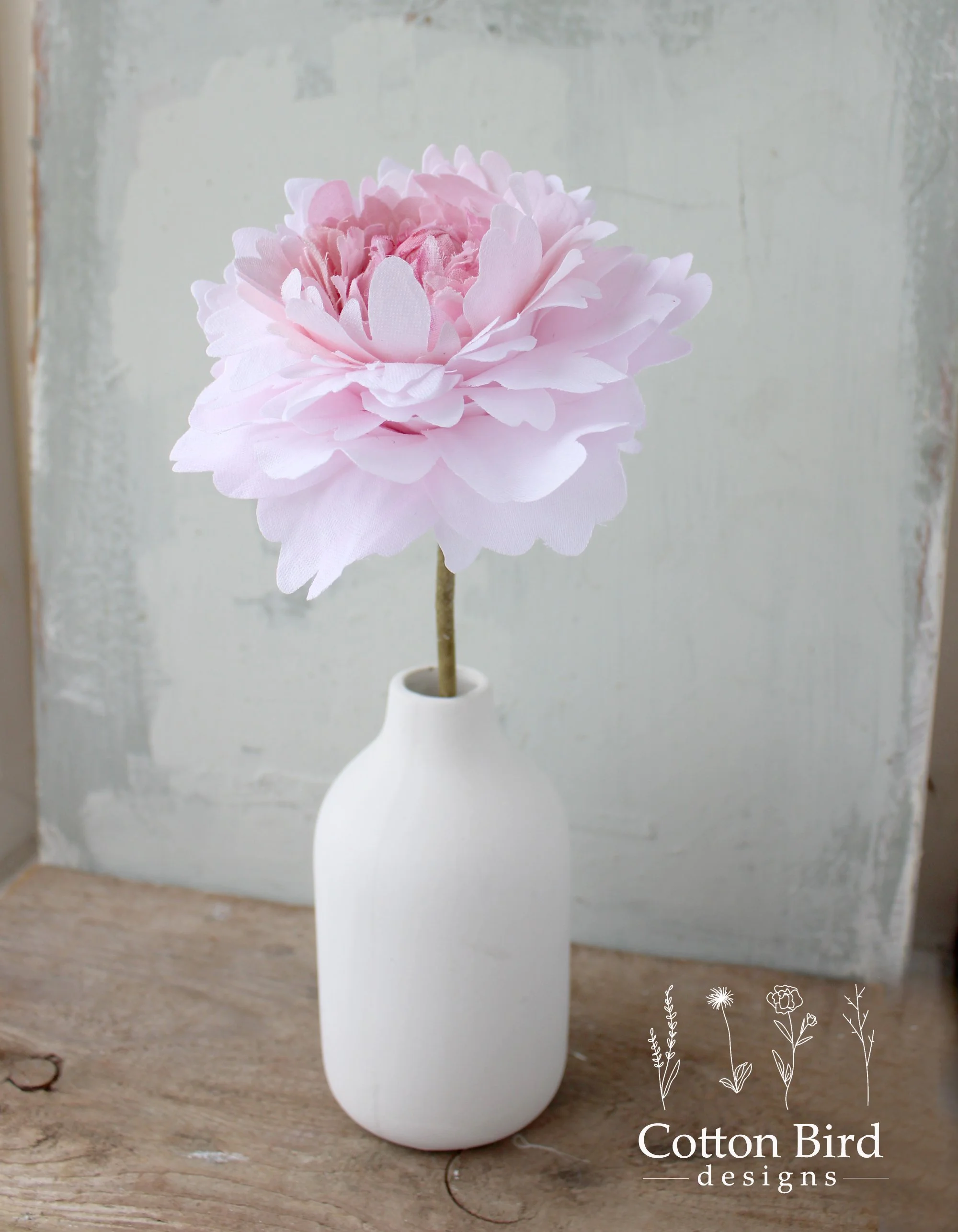 cottonpeony4.jpg