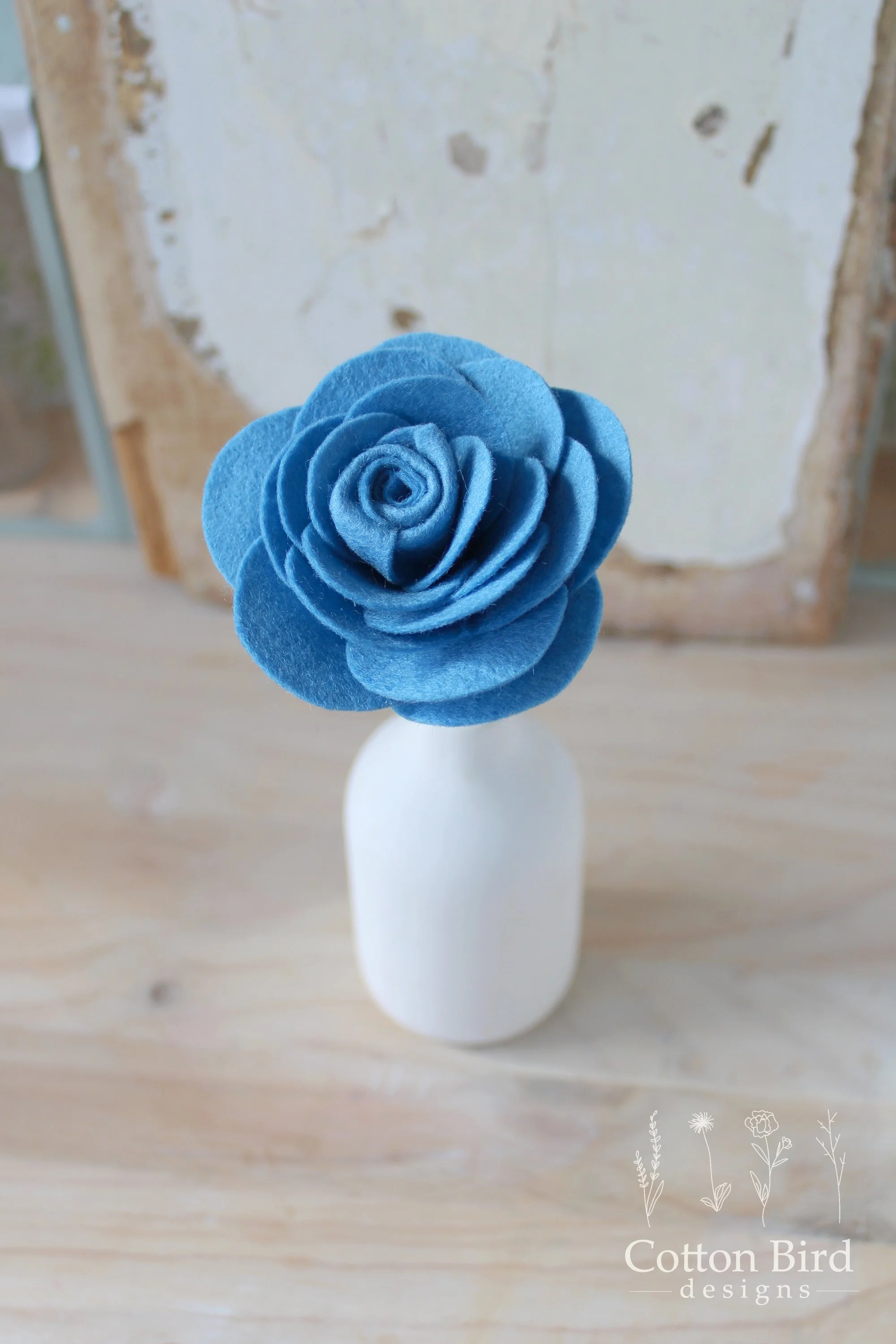 blue wool 5.jpg
