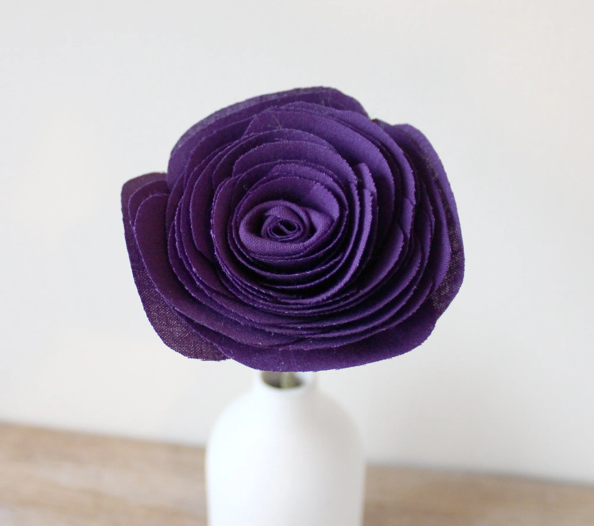 purple cotton rose 2.jpg