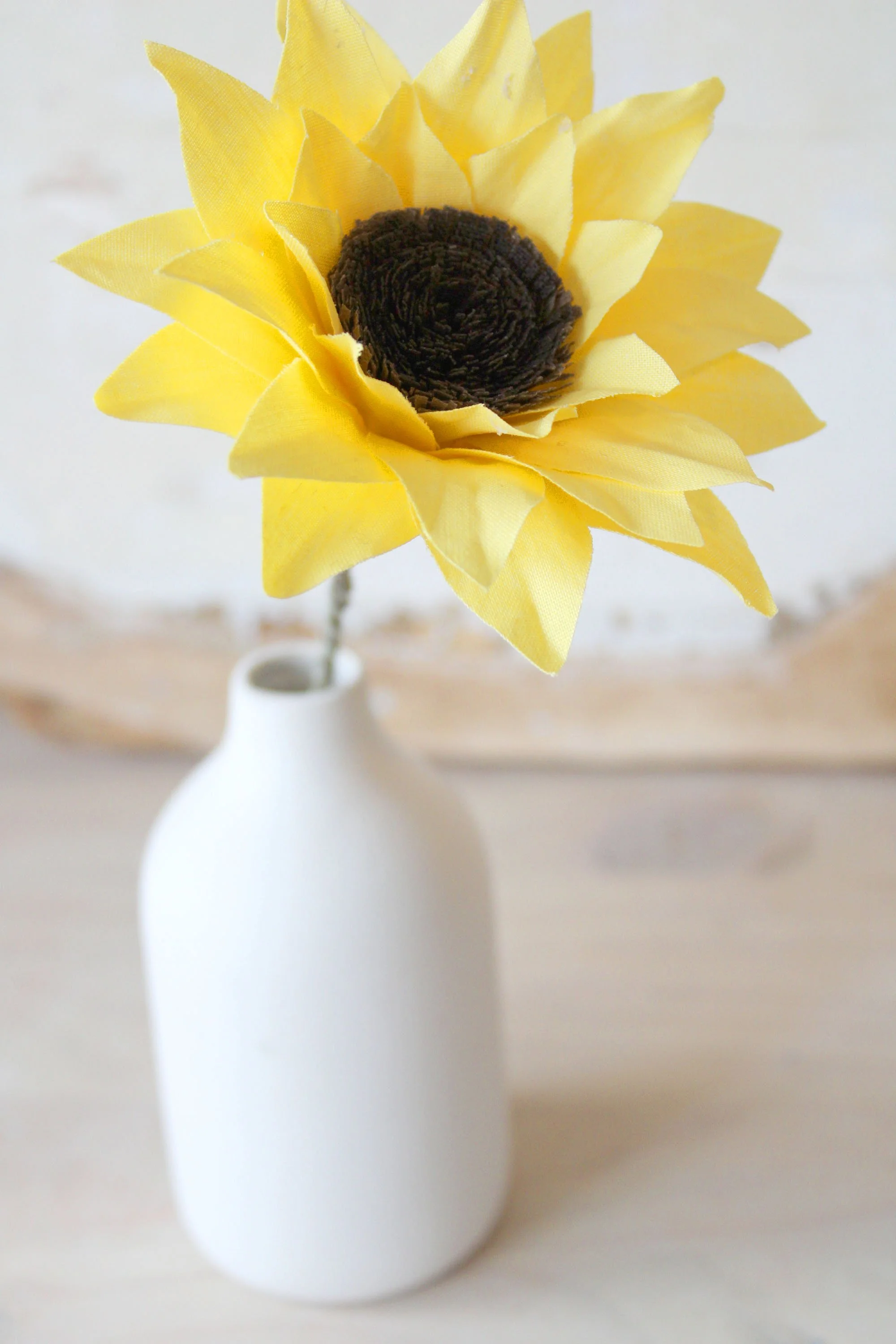 sunflower 3.jpg