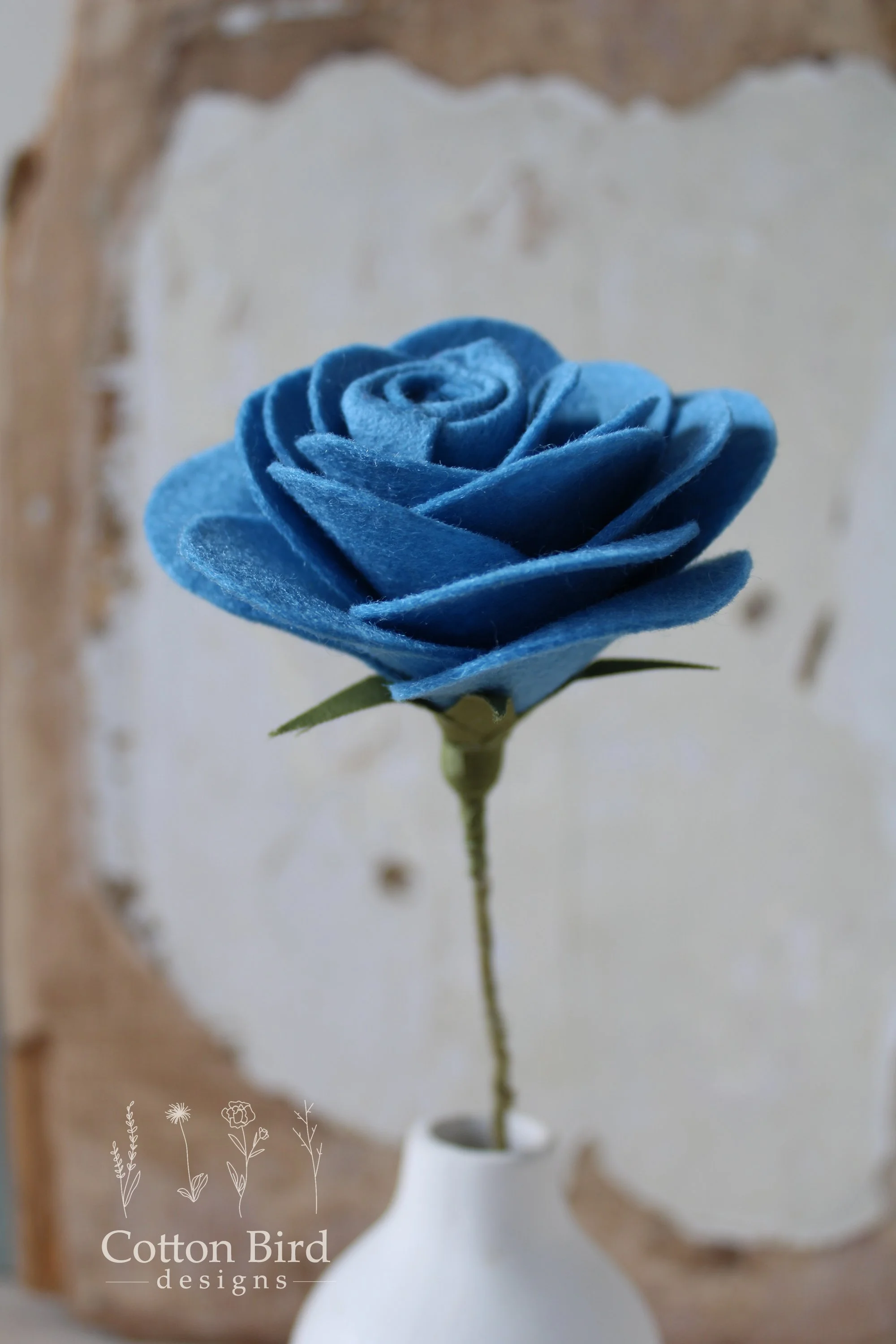 blue wool 6.jpg