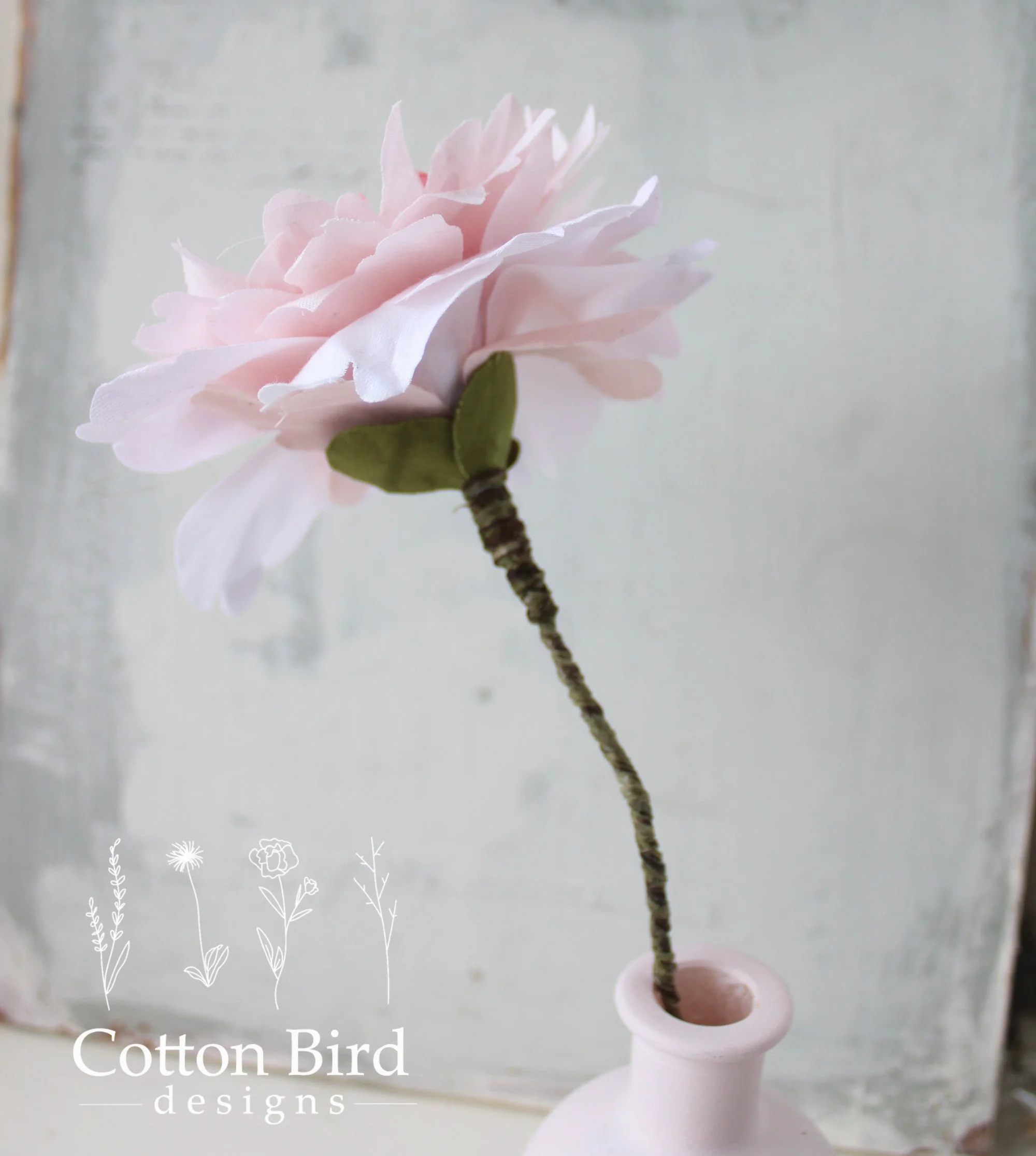 pink peony 4.jpg