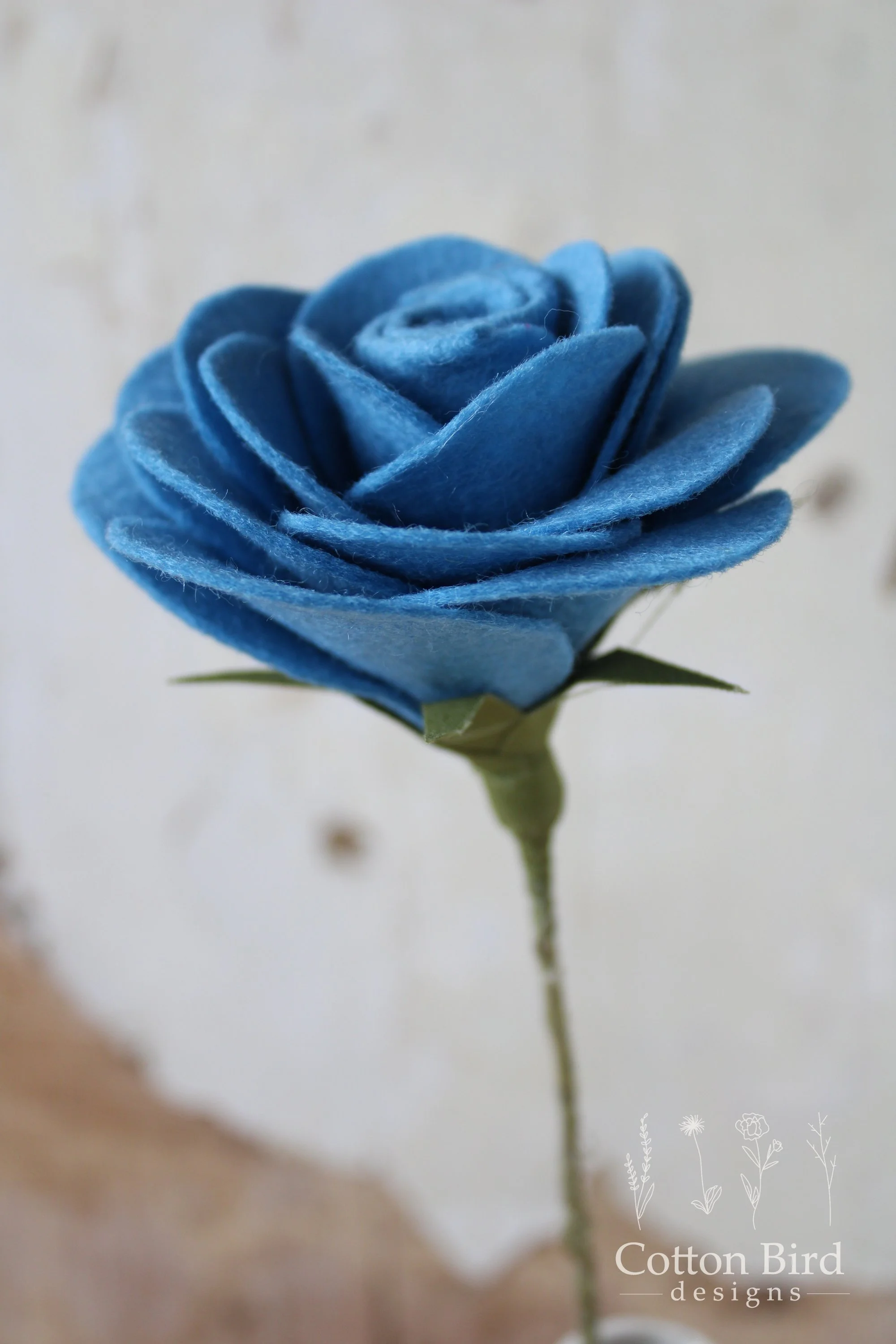 blue wool 7.jpg