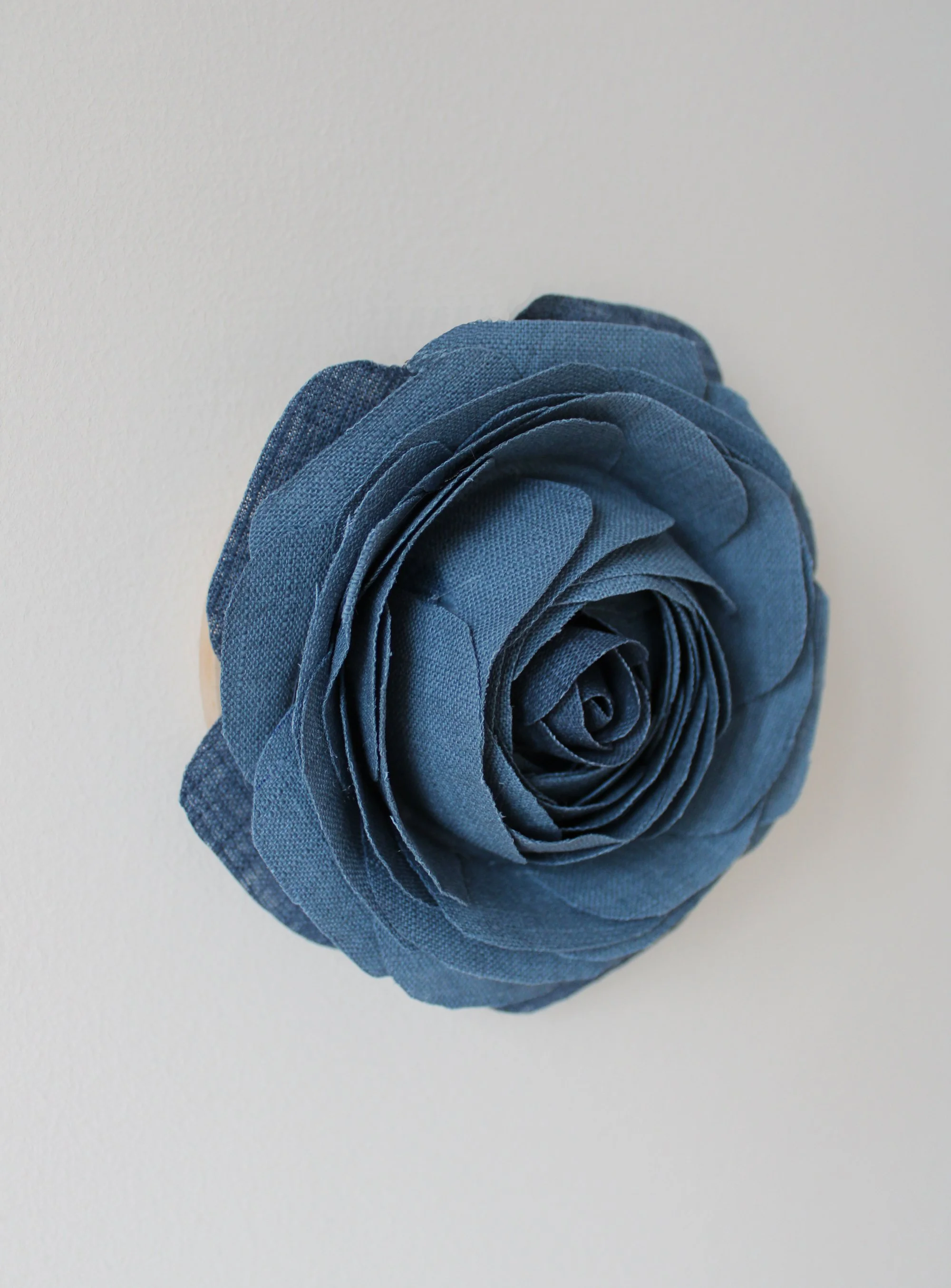 Blue Linen Wall Art 3.jpg