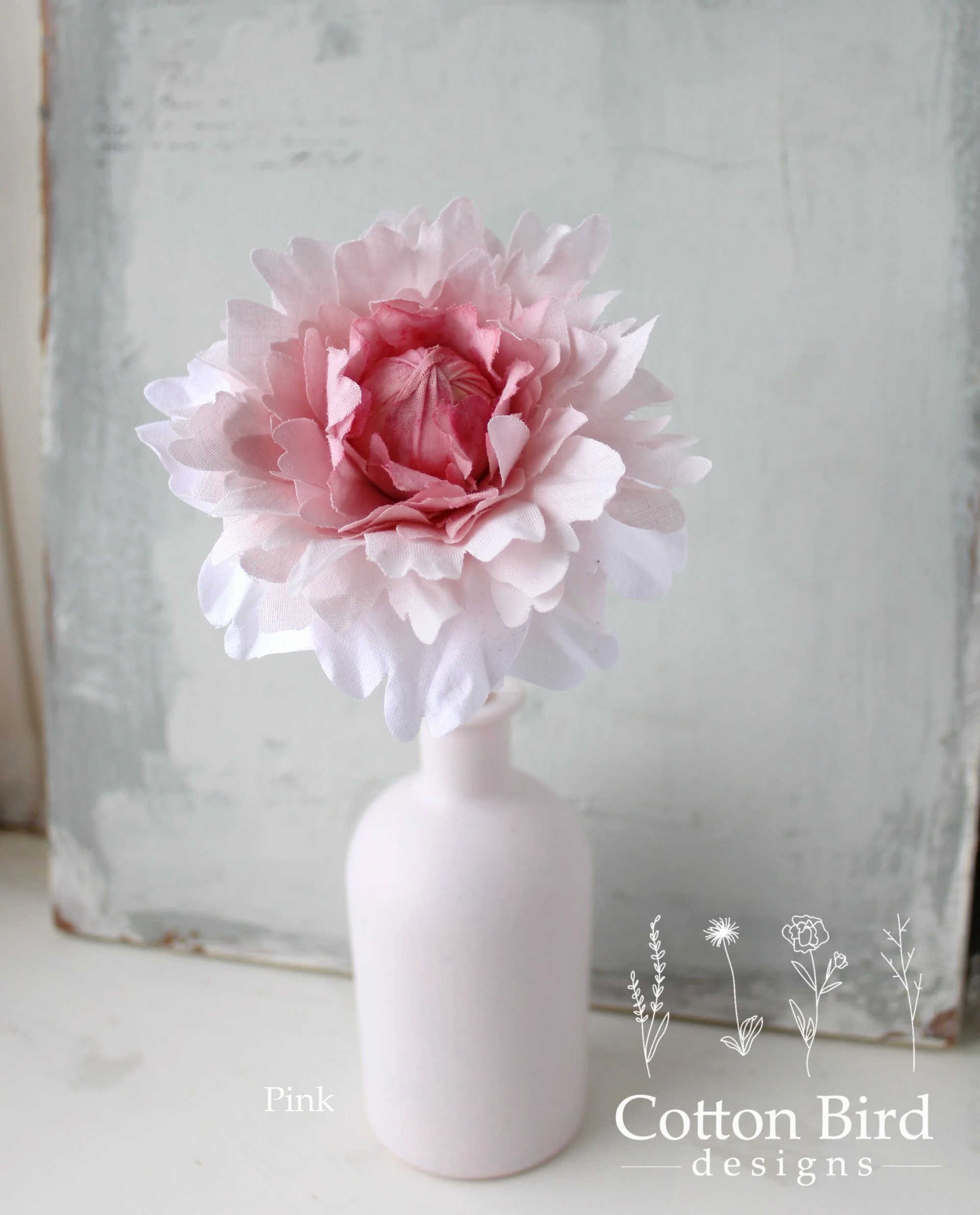 pink peony sept .jpg