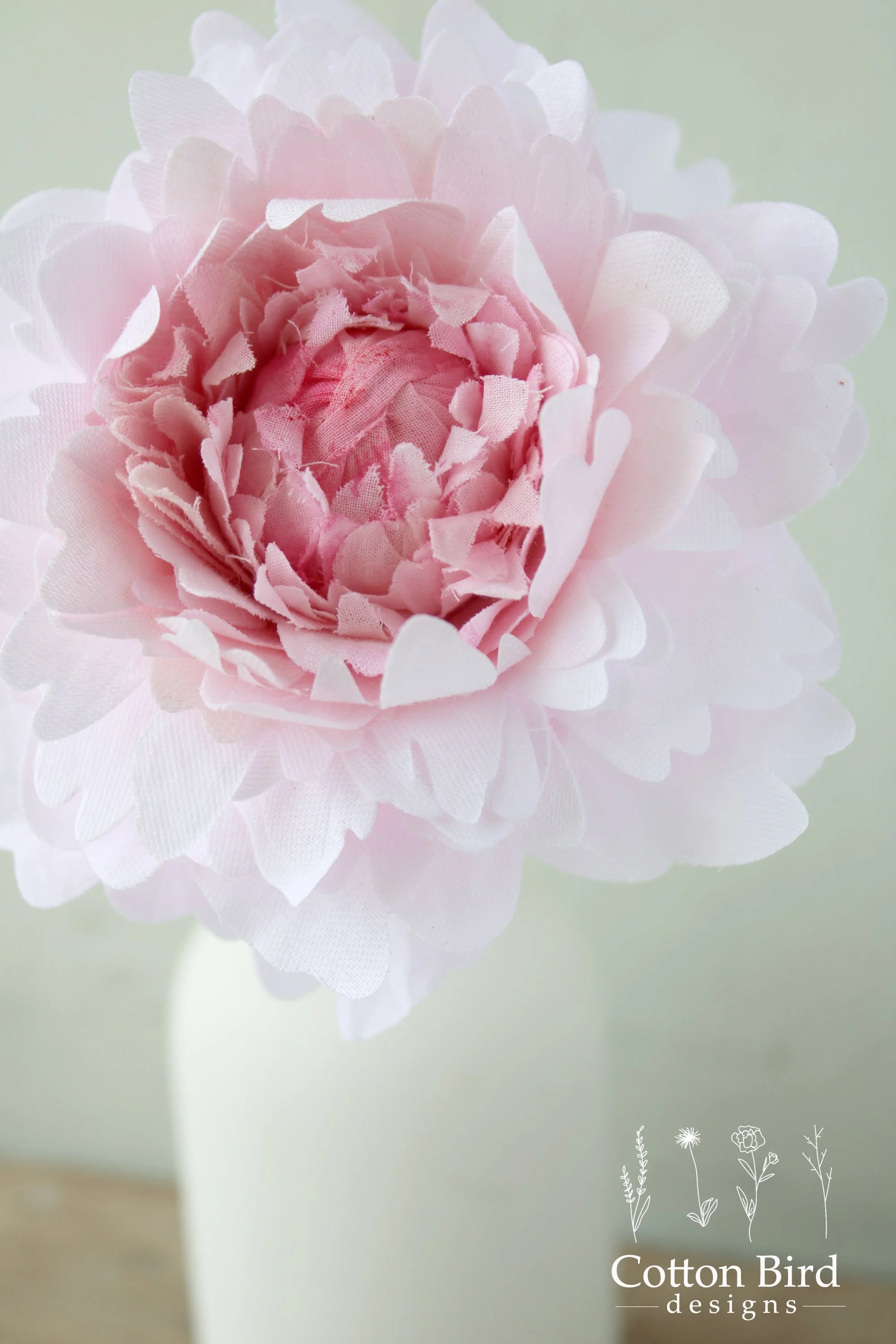 cottonpeony2.jpg