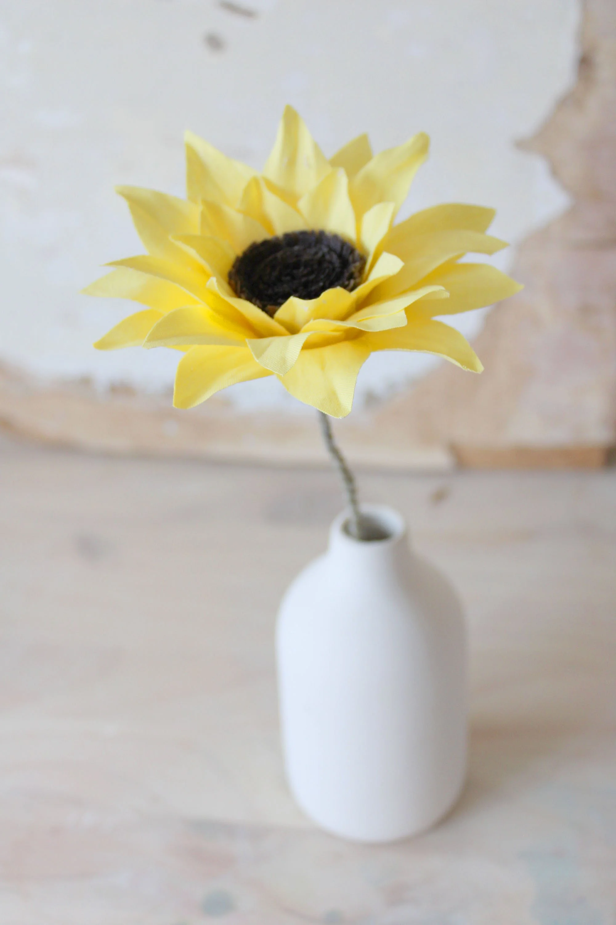 sunflower 6.jpg
